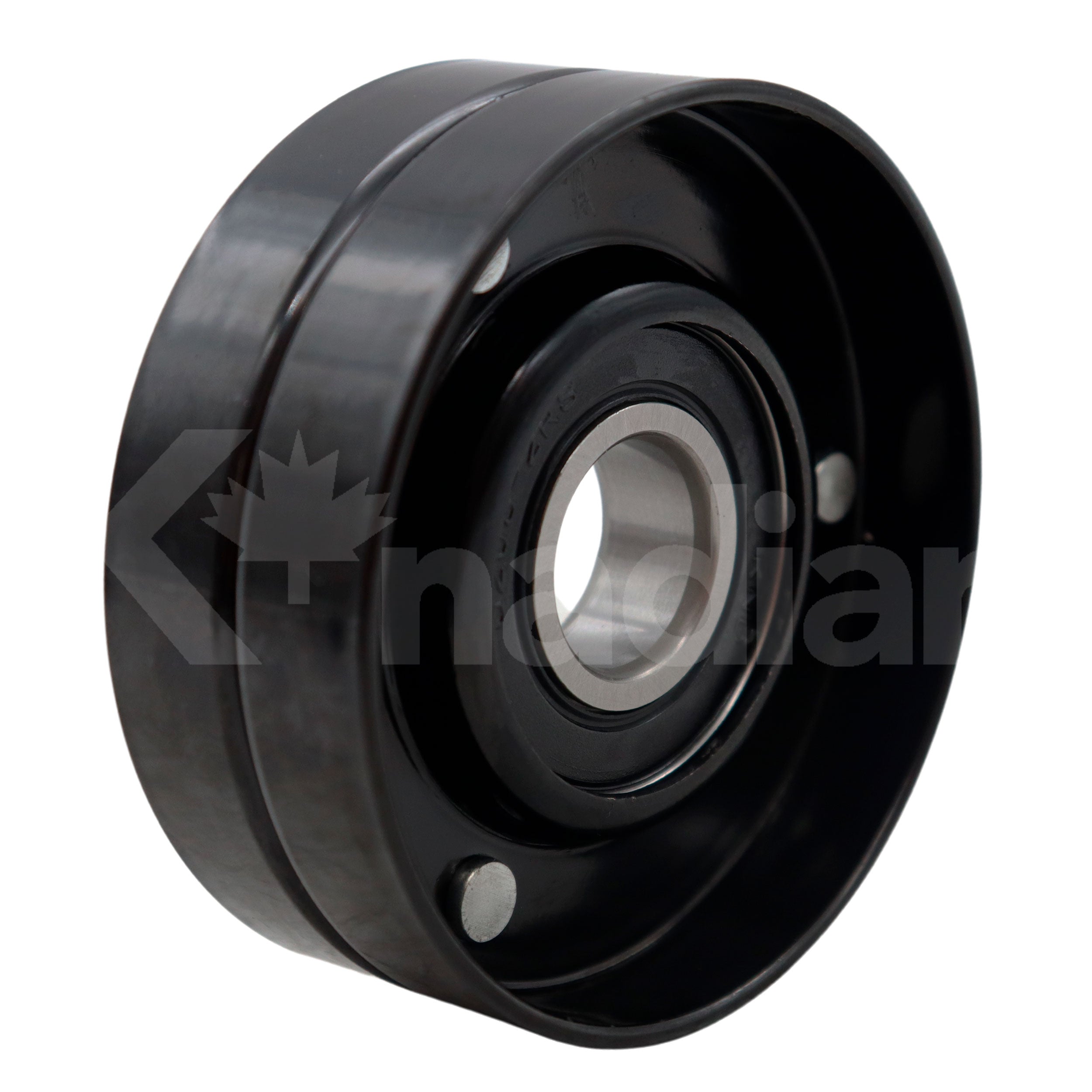 POLEA GUIA DE ACCESORIOS Buick Encore 1.4L L4 2013-2018