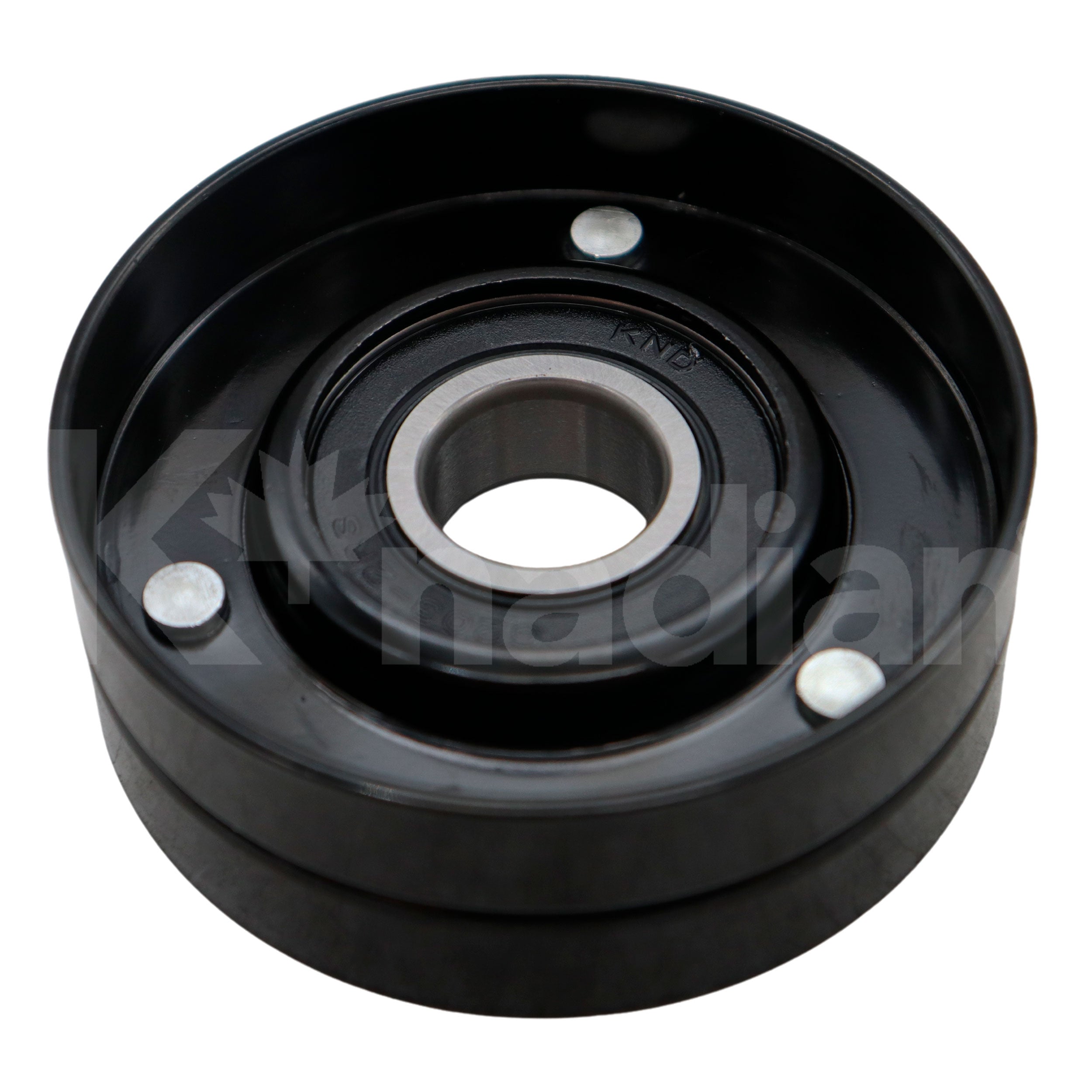 POLEA GUIA DE ACCESORIOS Buick Encore 1.4L L4 2013-2018