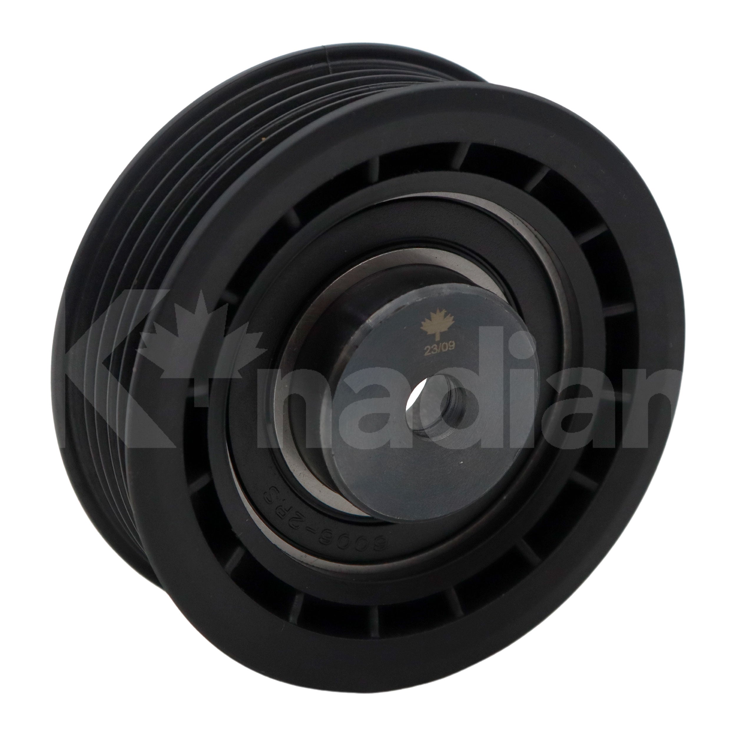 POLEA GUIA DE ACCESORIOS Chevrolet Chevy 1.6L L4 1996-2012