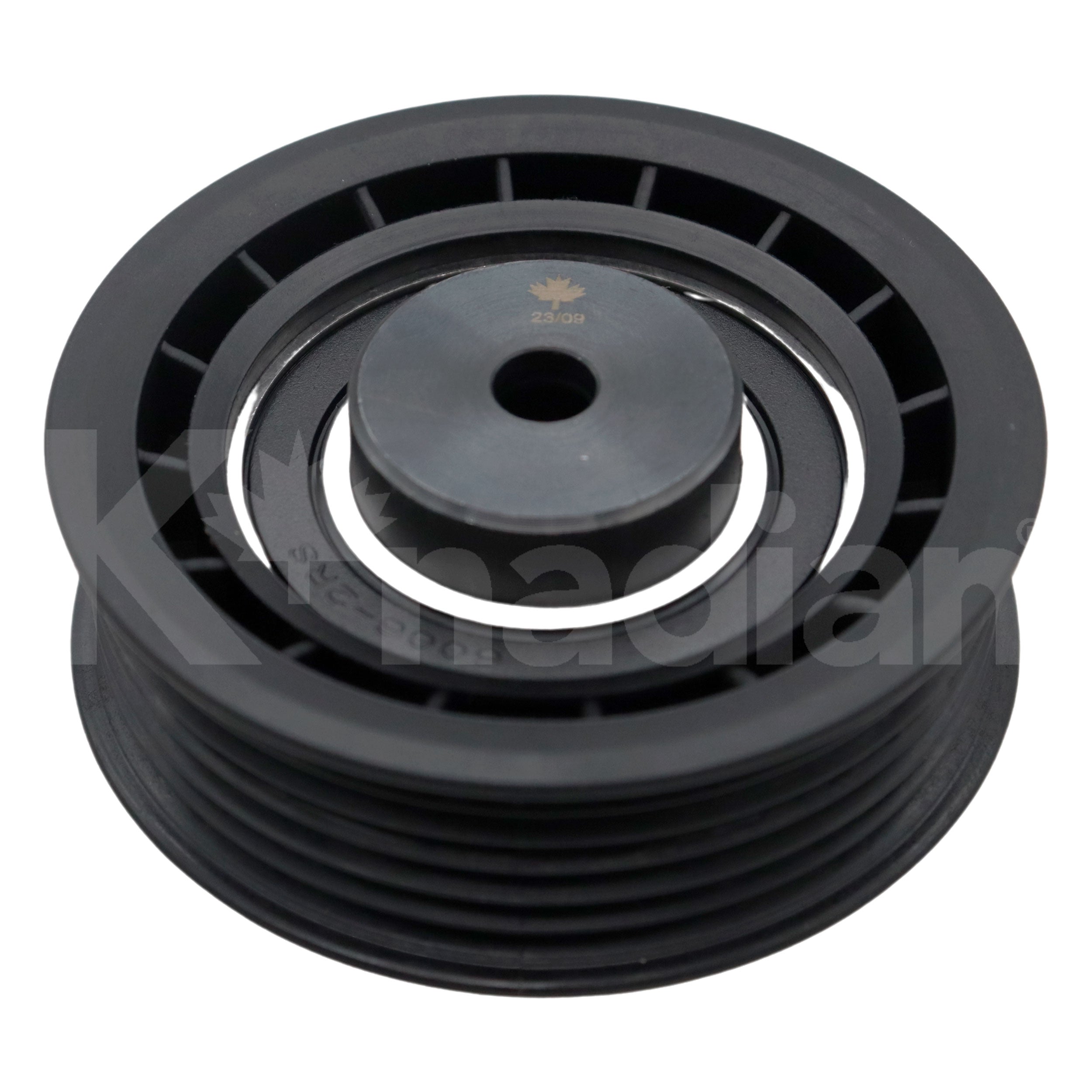 POLEA GUIA DE ACCESORIOS Chevrolet Chevy 1.6L L4 1996-2012