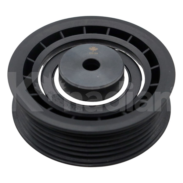 POLEA GUIA DE ACCESORIOS Chevrolet Chevy 1.6L L4 1996-2012