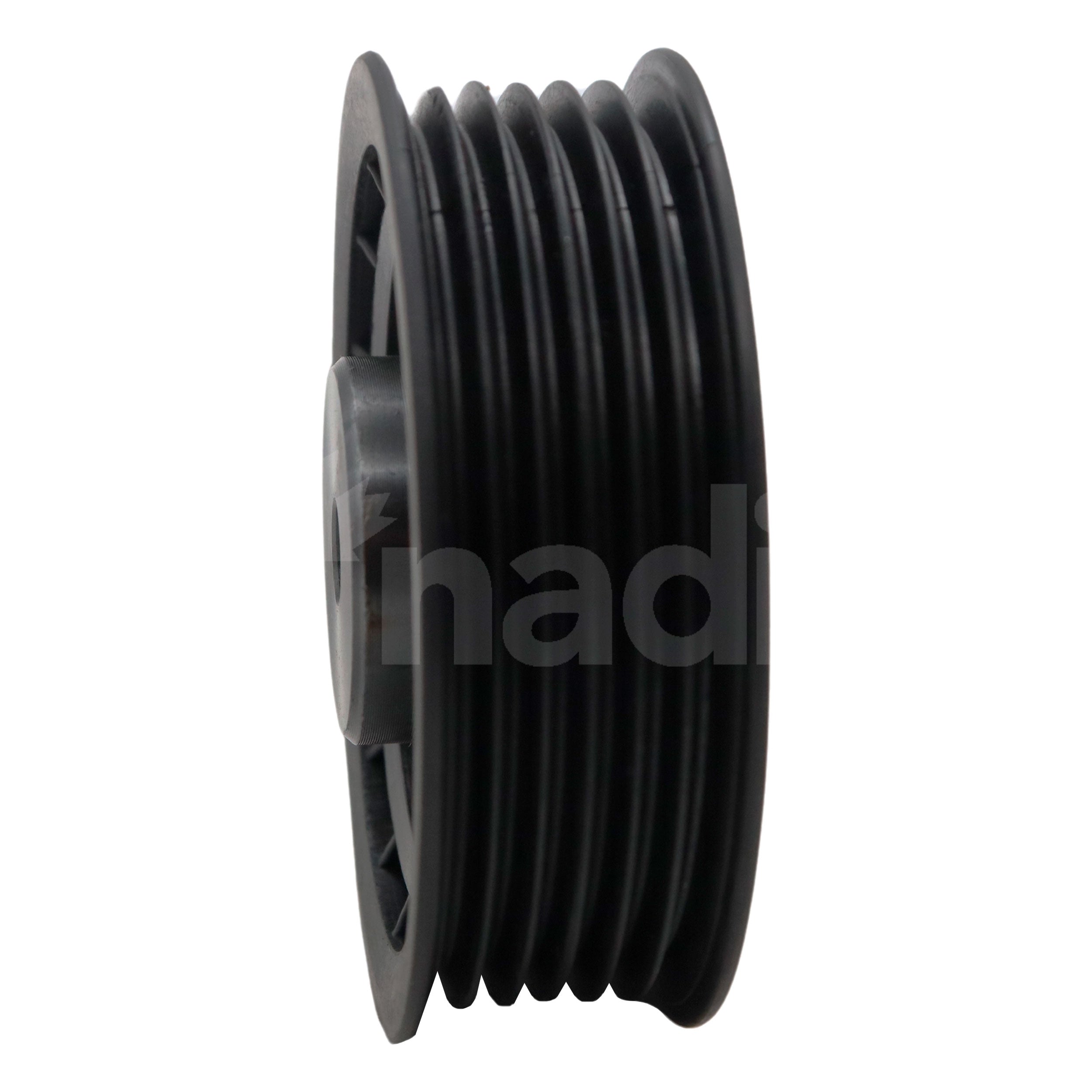 POLEA GUIA DE ACCESORIOS Chevrolet Chevy 1.6L L4 1996-2012