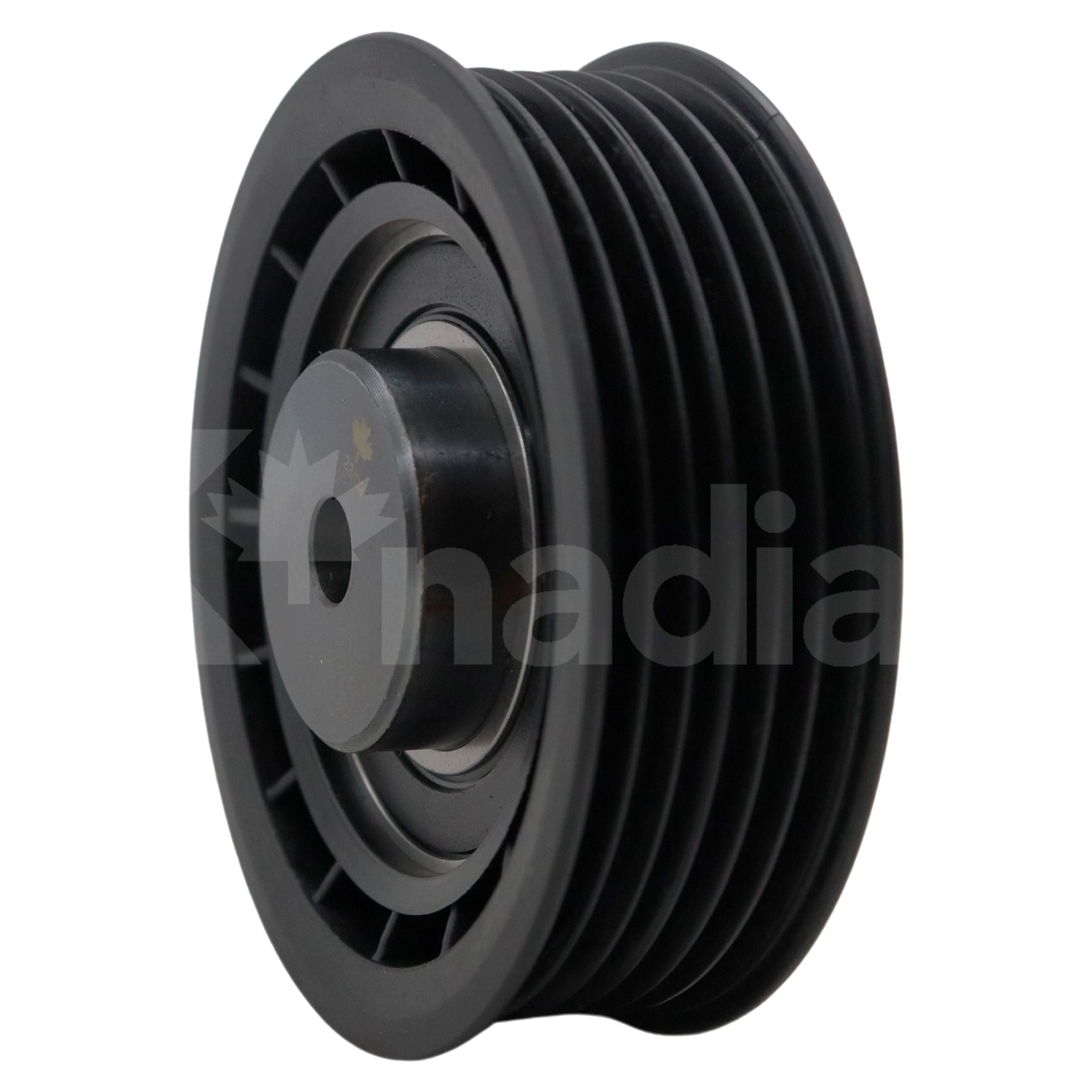 POLEA GUIA DE ACCESORIOS Chevrolet Chevy 1.6L L4 1996-2012