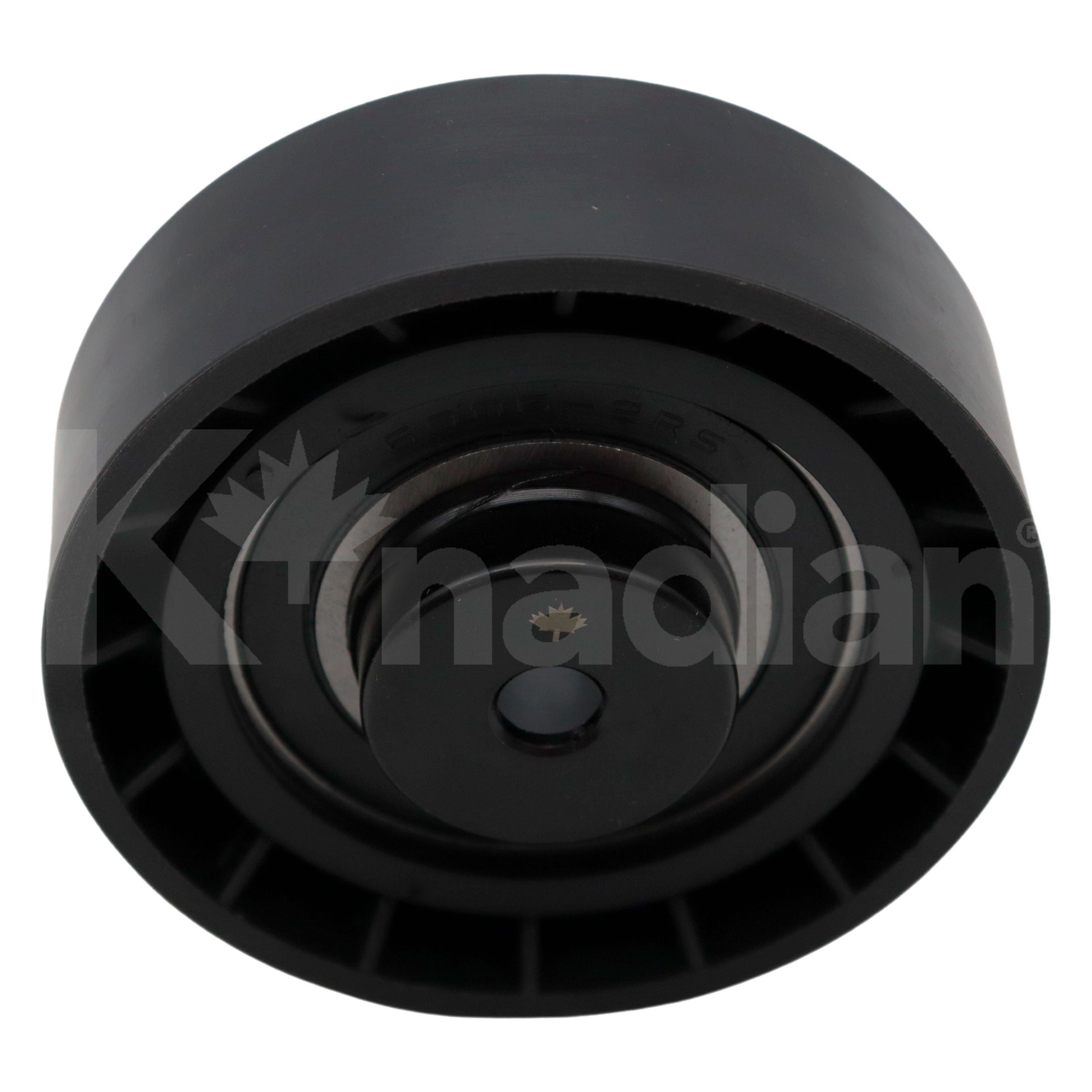 POLEA GUIA DE ACCESORIOS Chevrolet Chevy 1.6L L4 1998-2002