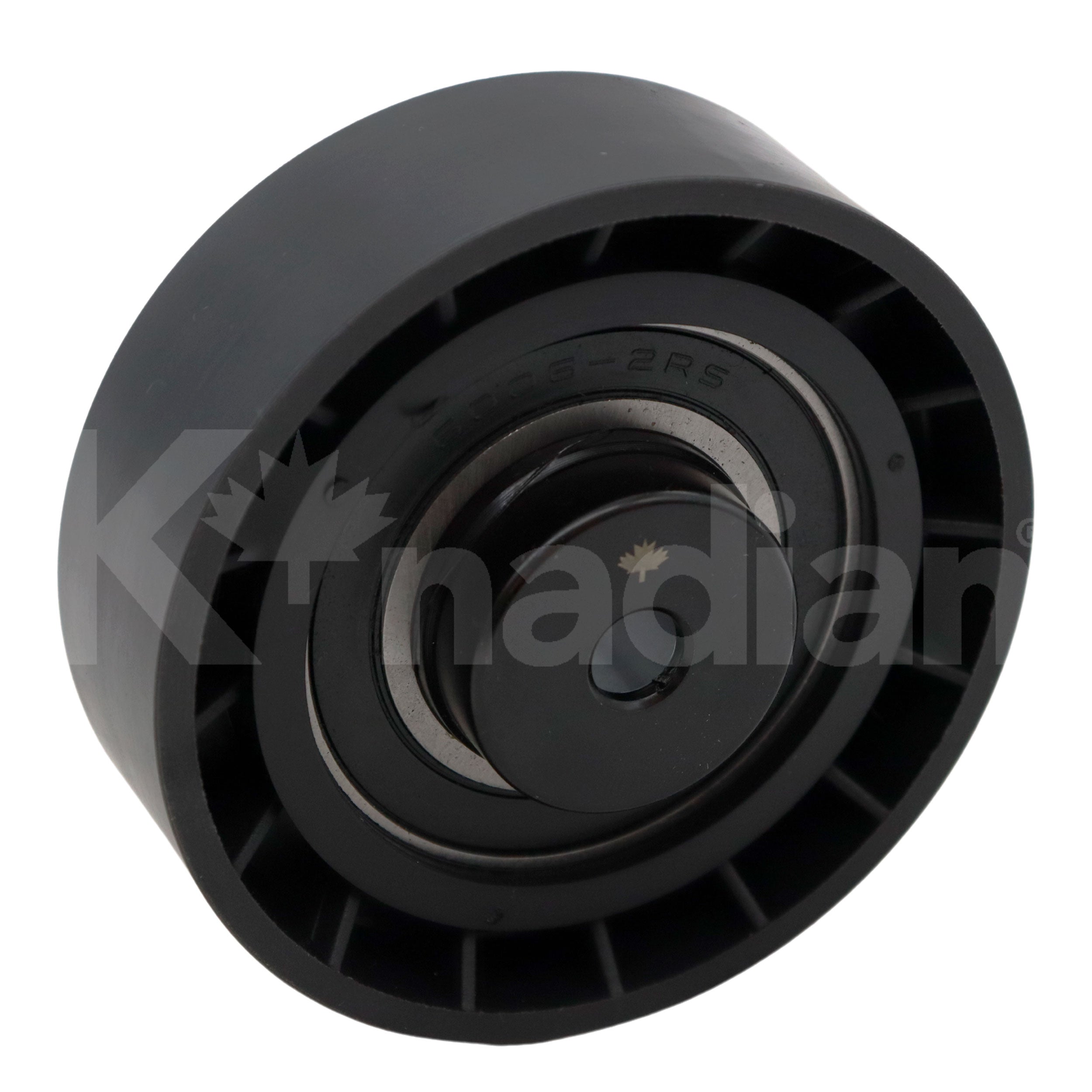 POLEA GUIA DE ACCESORIOS Chevrolet Chevy 1.6L L4 1998-2002