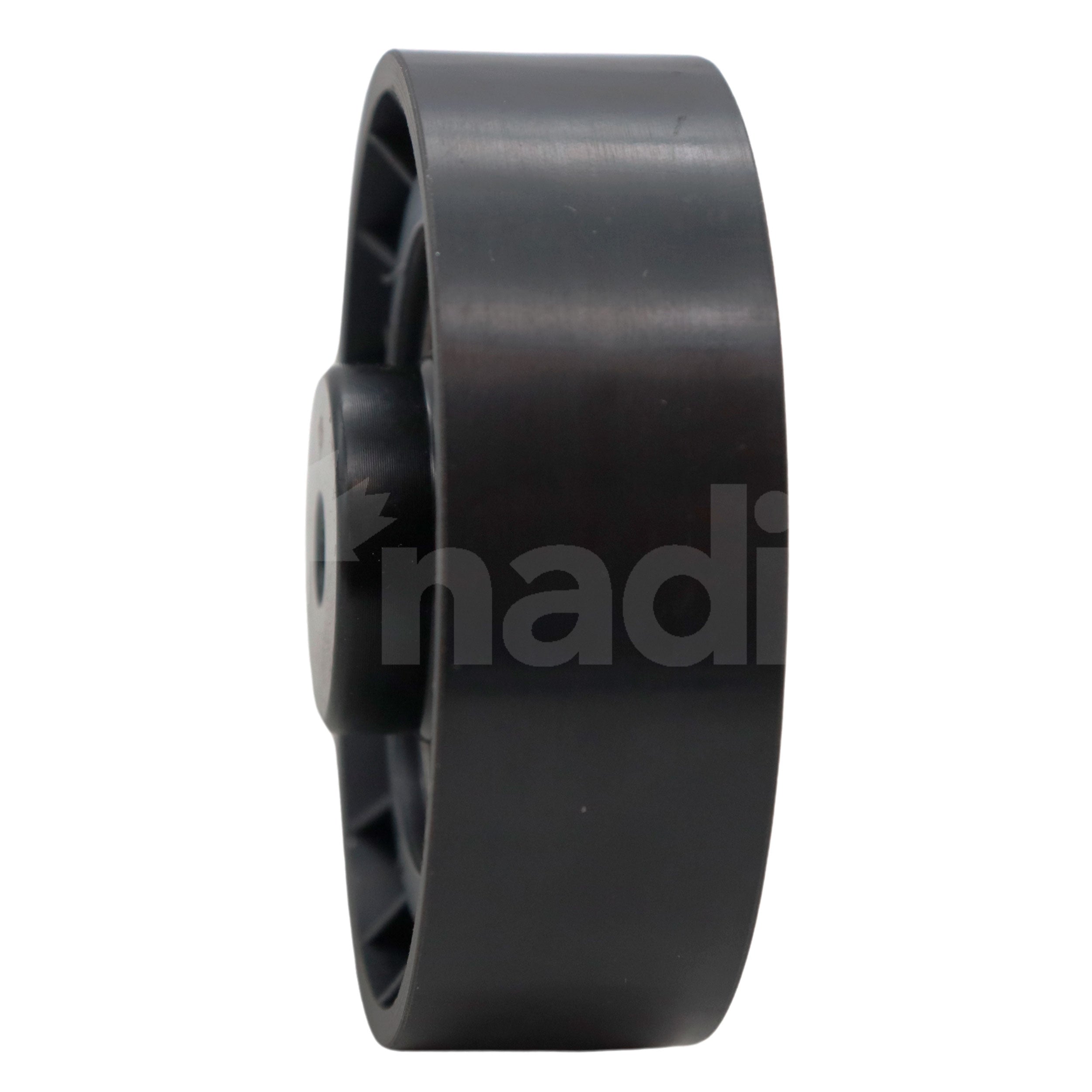 POLEA GUIA DE ACCESORIOS Chevrolet Chevy 1.6L L4 1998-2002