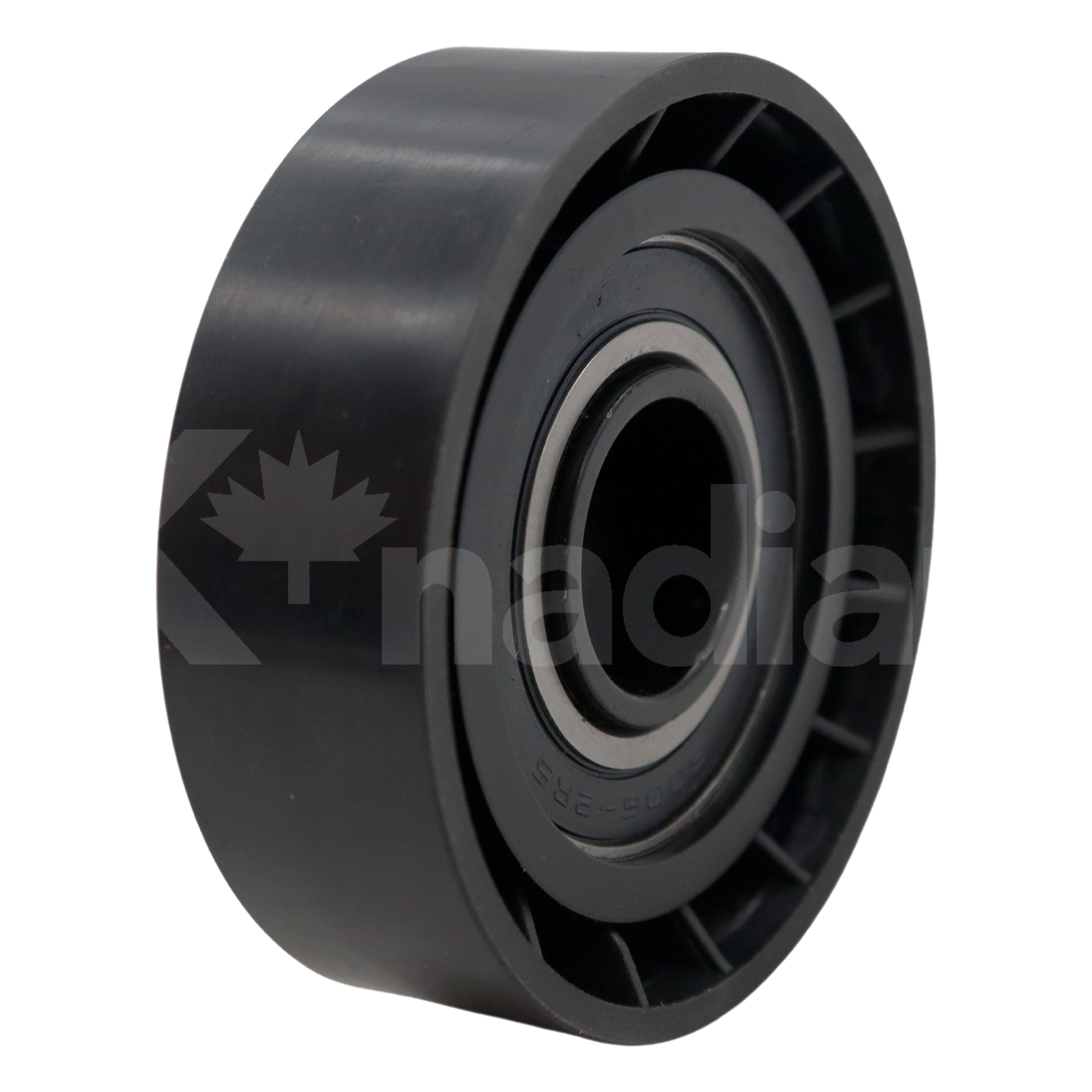 POLEA GUIA DE ACCESORIOS Chevrolet Chevy 1.6L L4 1998-2002