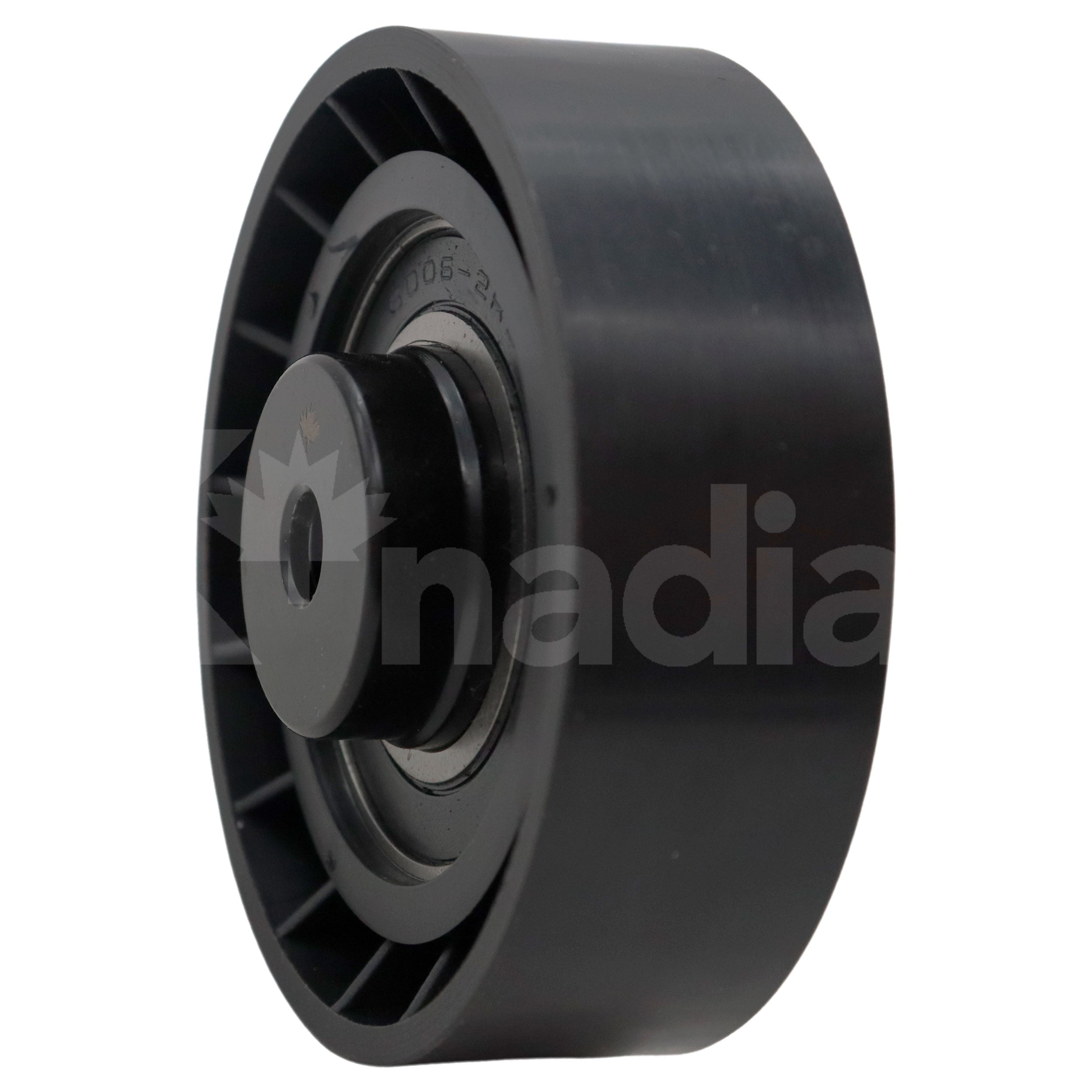 POLEA GUIA DE ACCESORIOS Chevrolet Chevy 1.6L L4 1998-2002