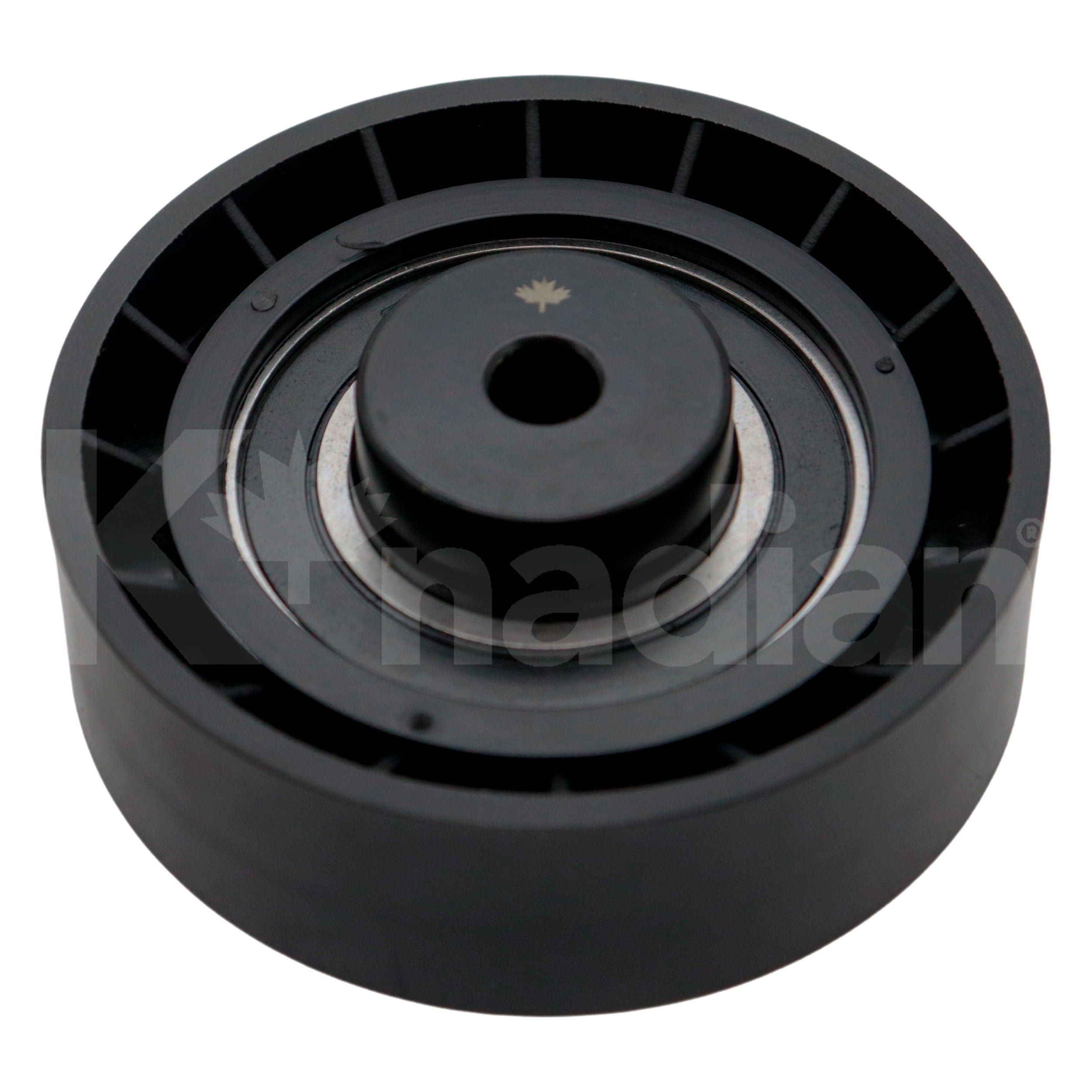 POLEA GUIA DE ACCESORIOS Chevrolet Chevy 1.6L L4 1998-2002