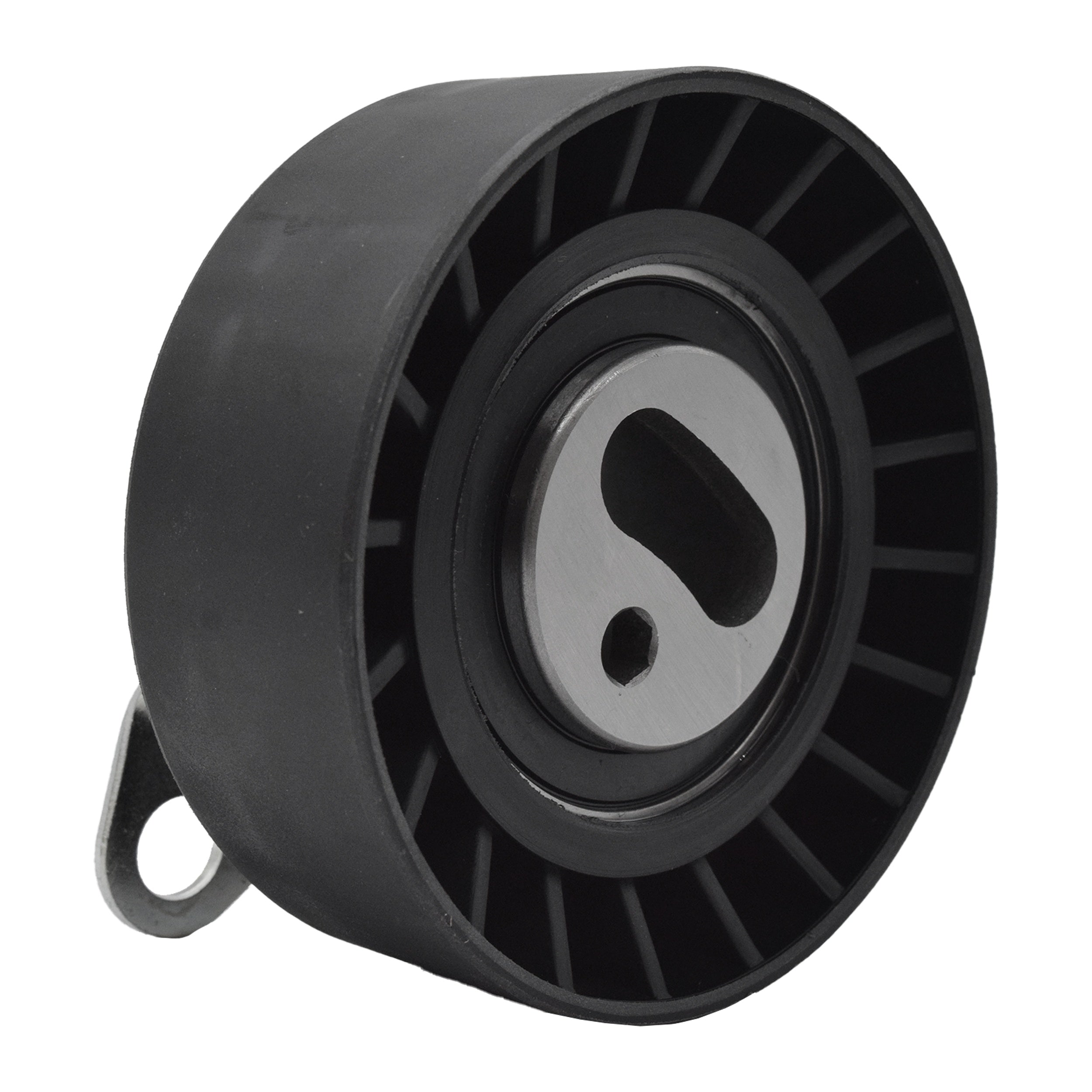 POLEA DE DISTRIBUCION Ford Contour 2.0L L4 1995-1997