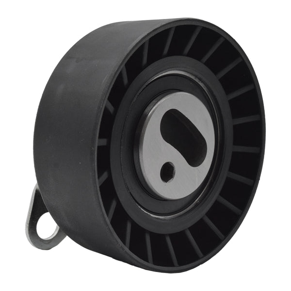 POLEA DE DISTRIBUCION Ford Contour 2.0L L4 1995-1997