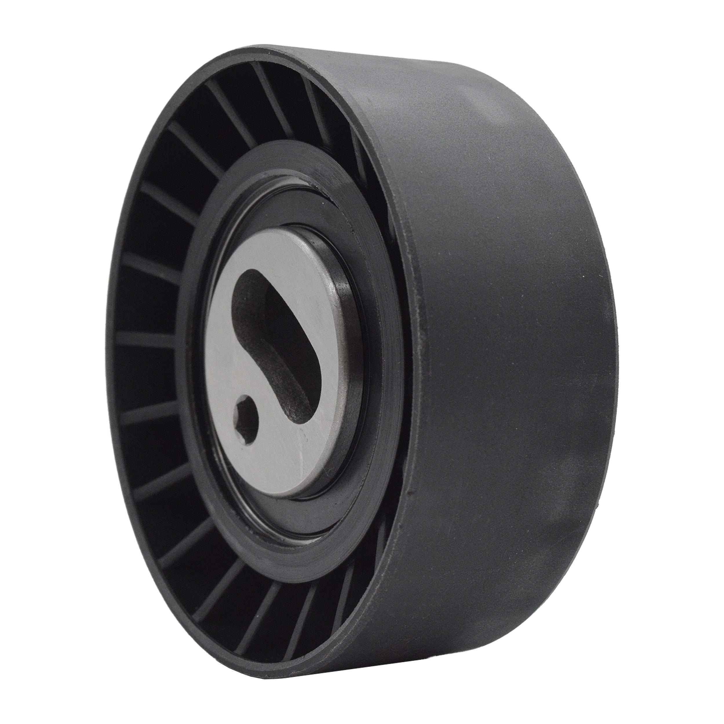 POLEA DE DISTRIBUCION Ford Contour 2.0L L4 1995-1997