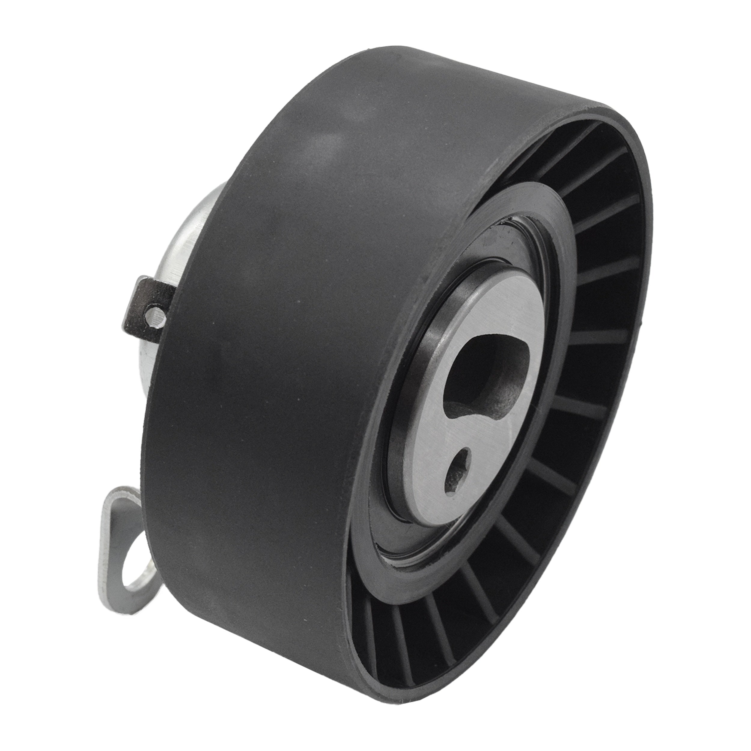 POLEA DE DISTRIBUCION Ford Contour 2.0L L4 1995-1997