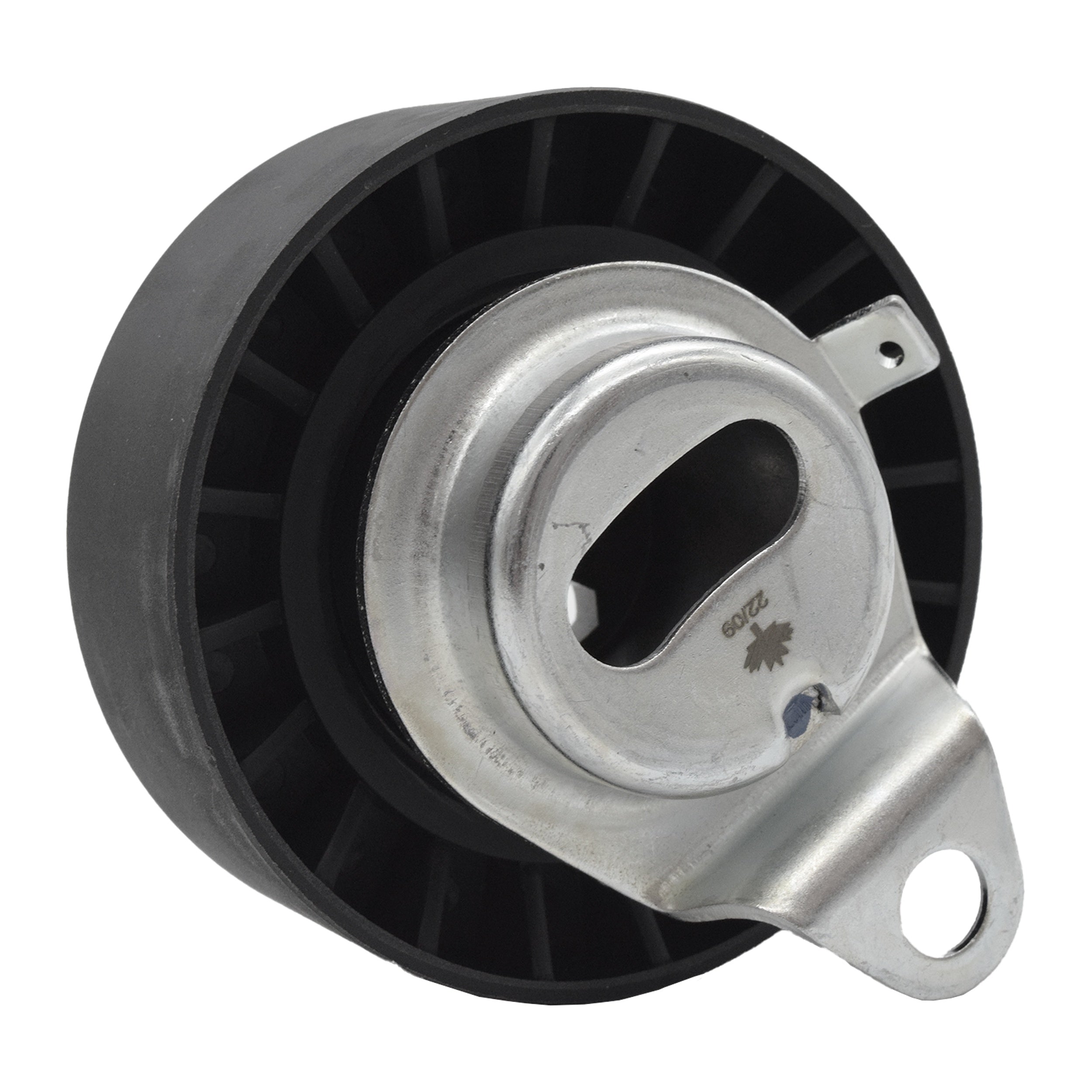 POLEA DE DISTRIBUCION Ford Contour 2.0L L4 1995-1997