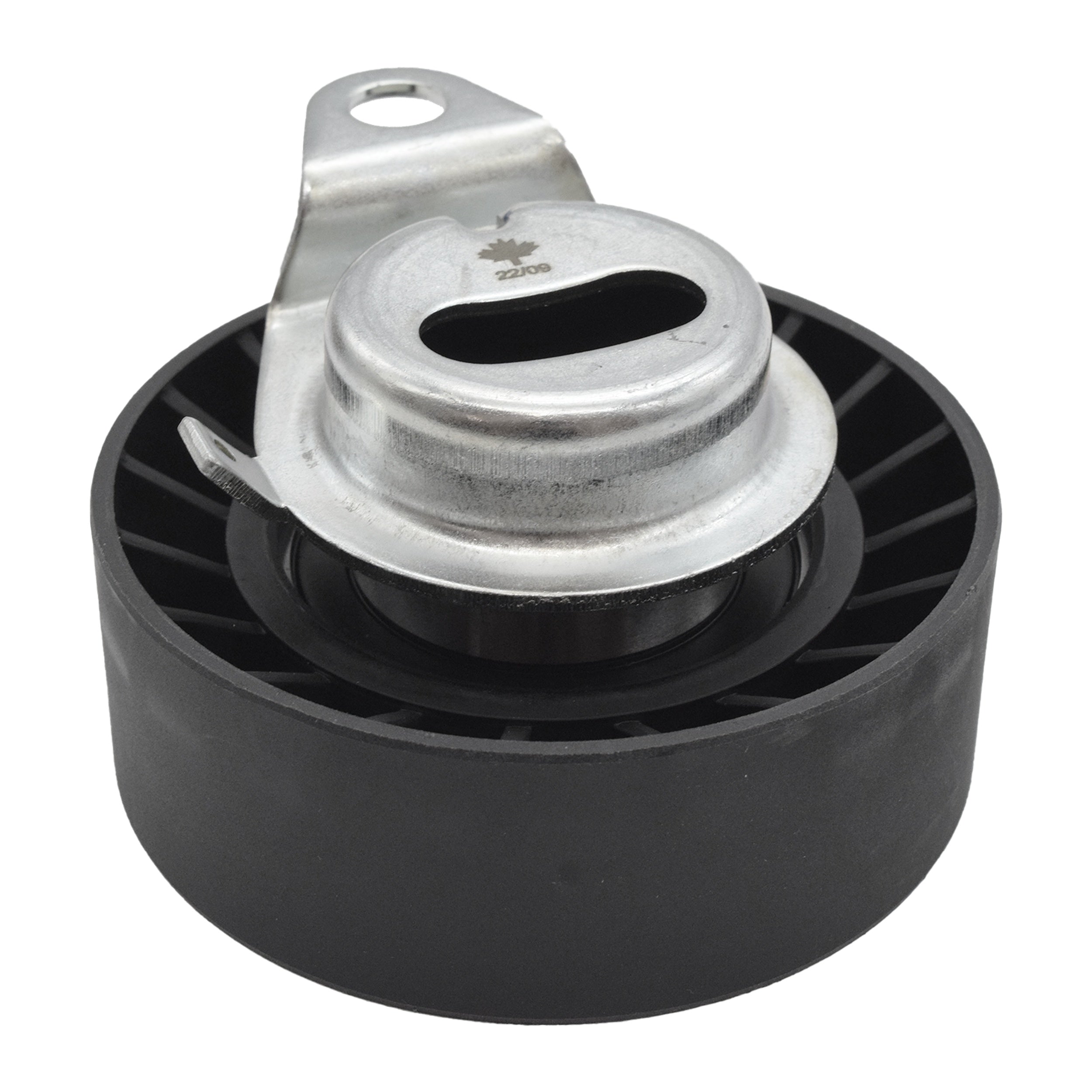 POLEA DE DISTRIBUCION Ford Contour 2.0L L4 1995-1997
