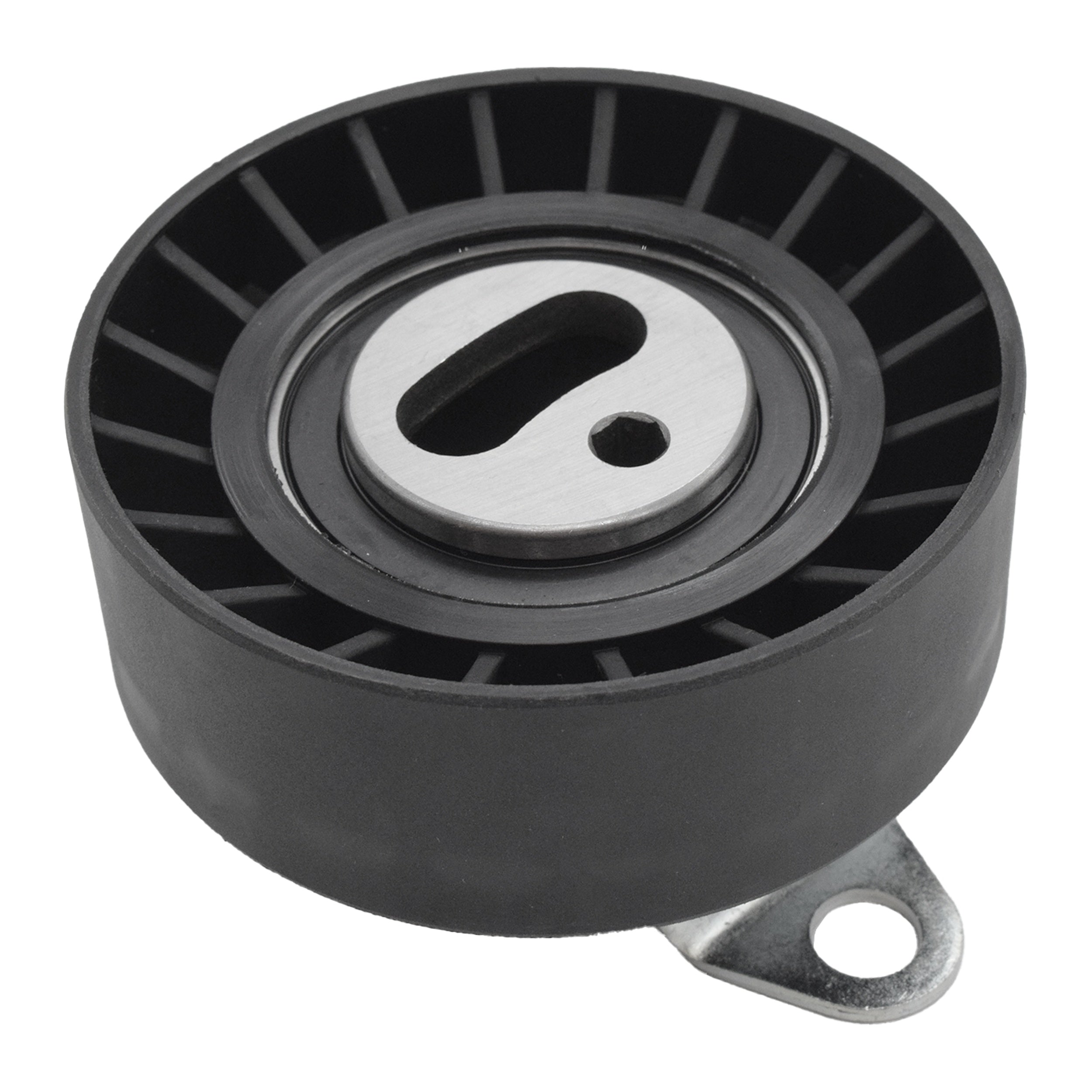 POLEA DE DISTRIBUCION Ford Contour 2.0L L4 1995-1997