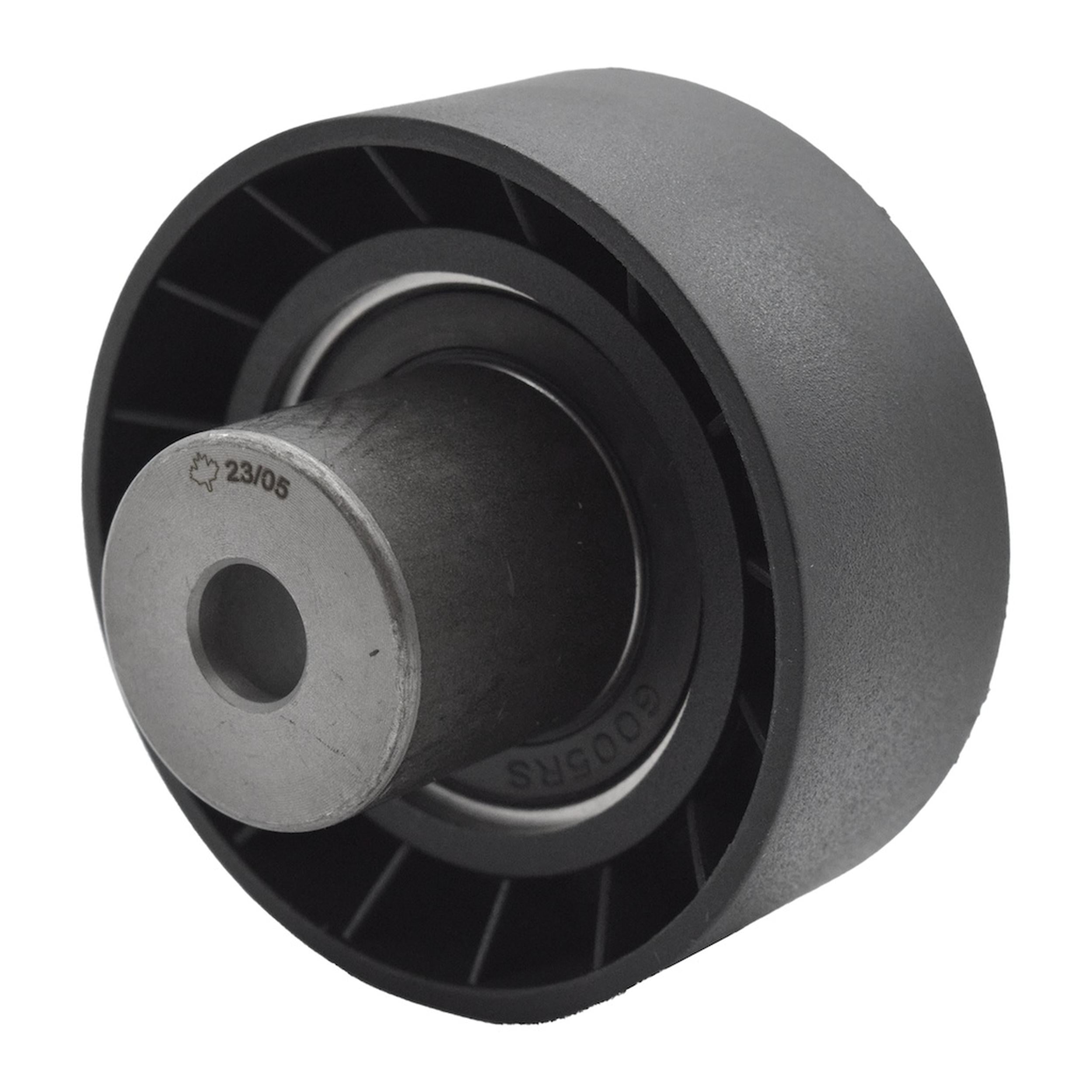 POLEA DE DISTRIBUCION Ford Contour 2.0L L4 1998-1999