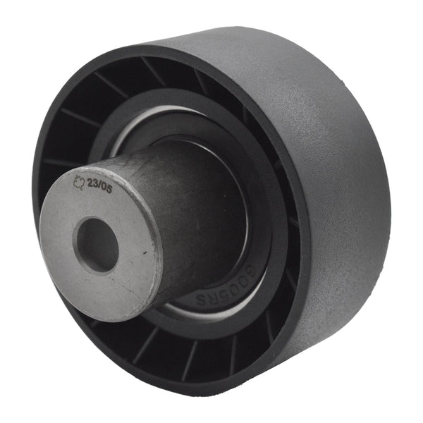 POLEA DE DISTRIBUCION Ford Contour 2.0L L4 1998-1999