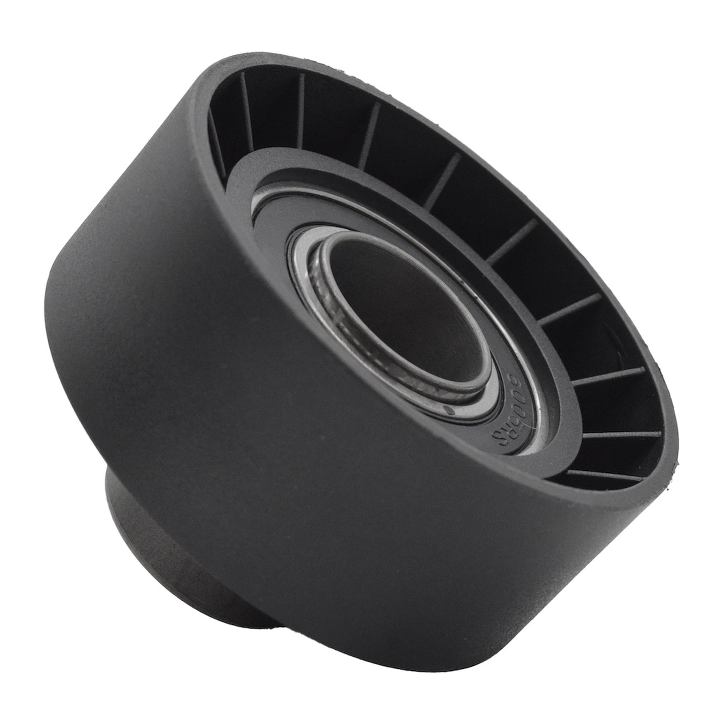 POLEA DE DISTRIBUCION Ford Contour 2.0L L4 1998-1999