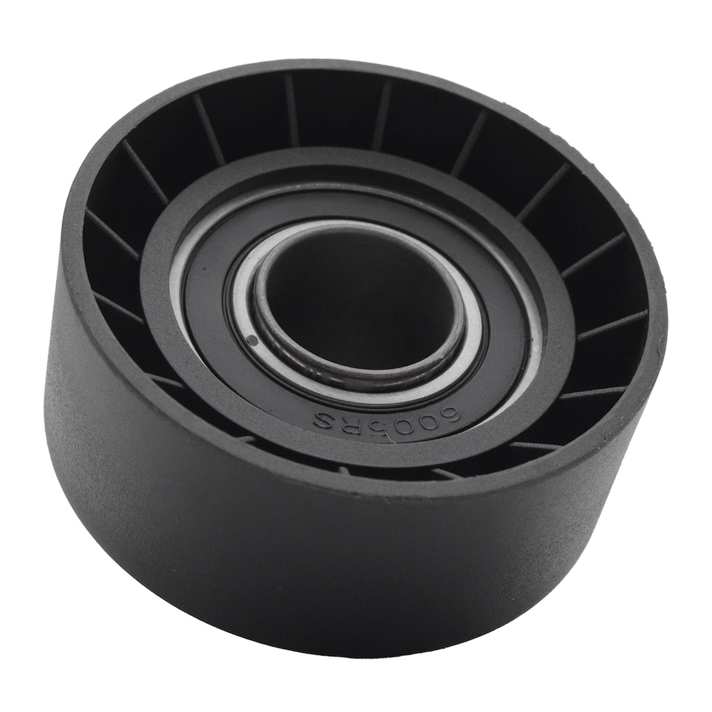 POLEA DE DISTRIBUCION Ford Contour 2.0L L4 1998-1999