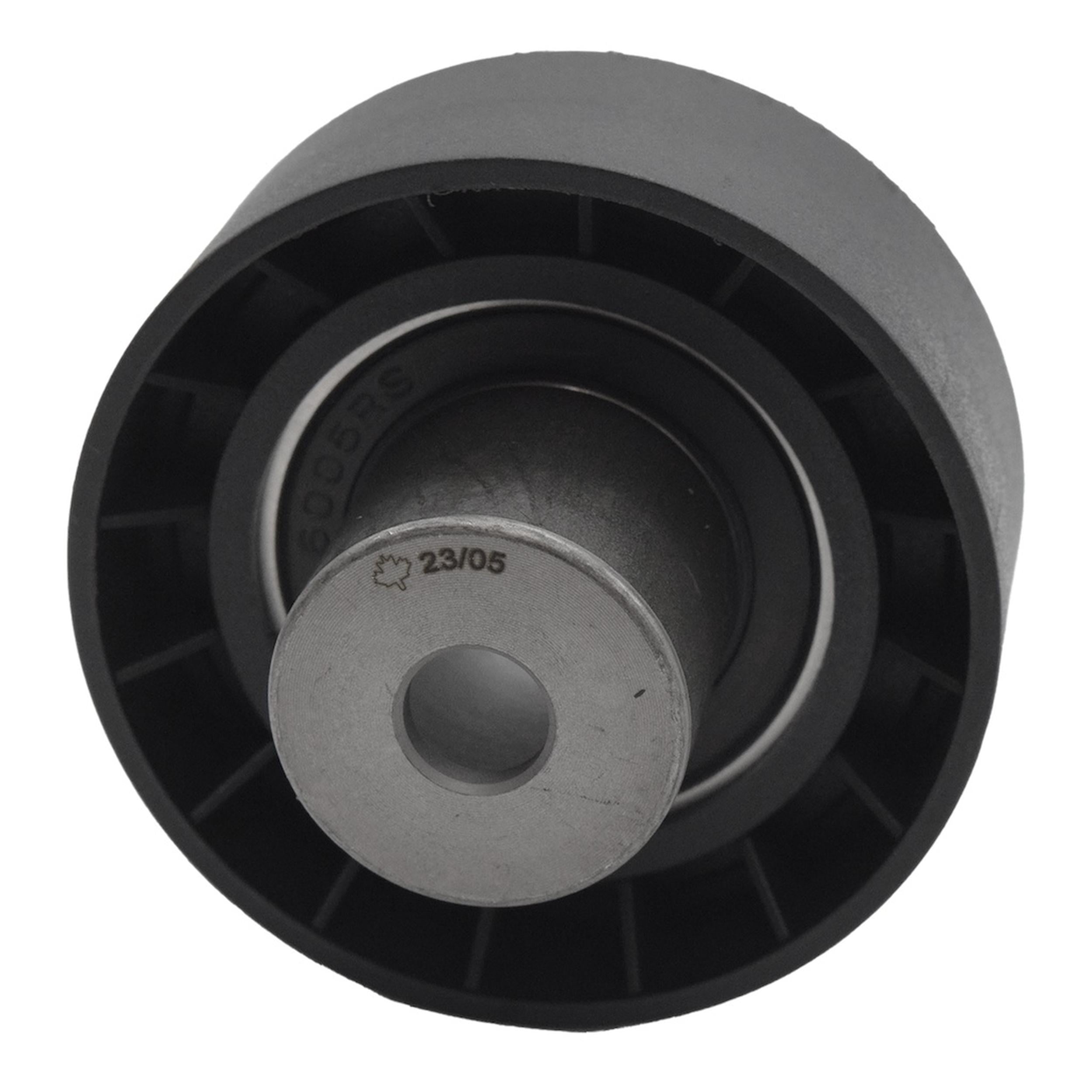 POLEA DE DISTRIBUCION Ford Contour 2.0L L4 1998-1999