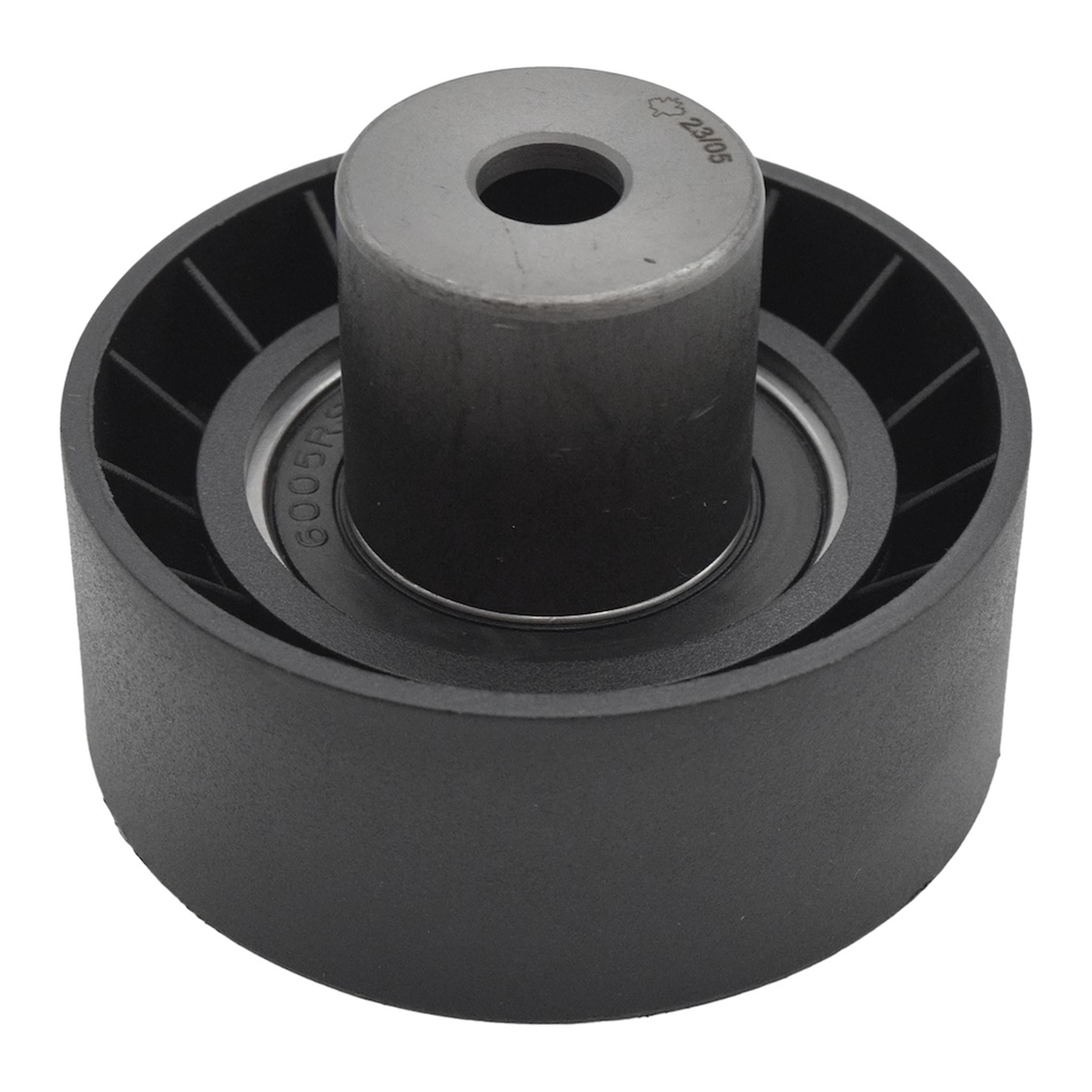 POLEA DE DISTRIBUCION Ford Contour 2.0L L4 1998-1999