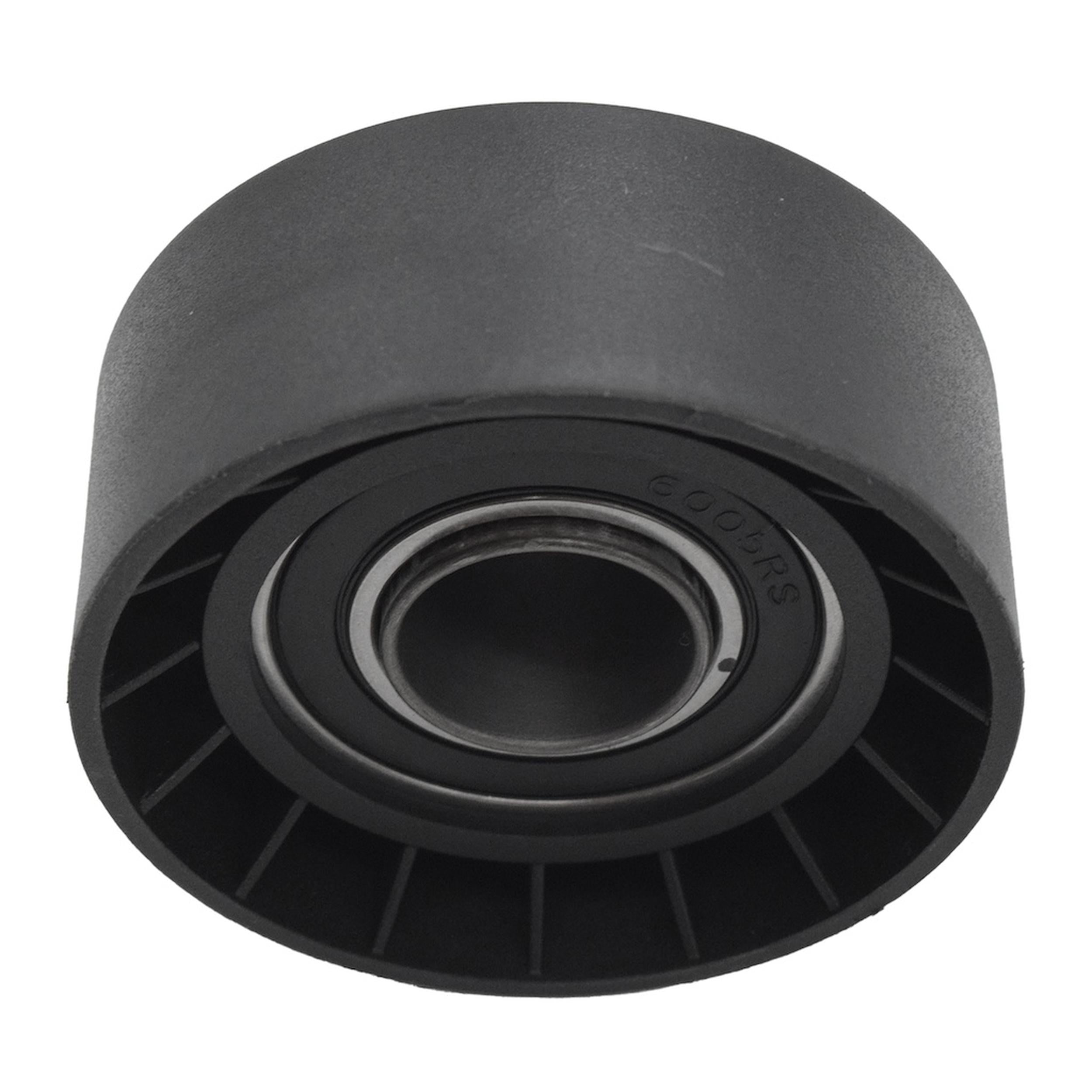 POLEA DE DISTRIBUCION Ford Contour 2.0L L4 1998-1999