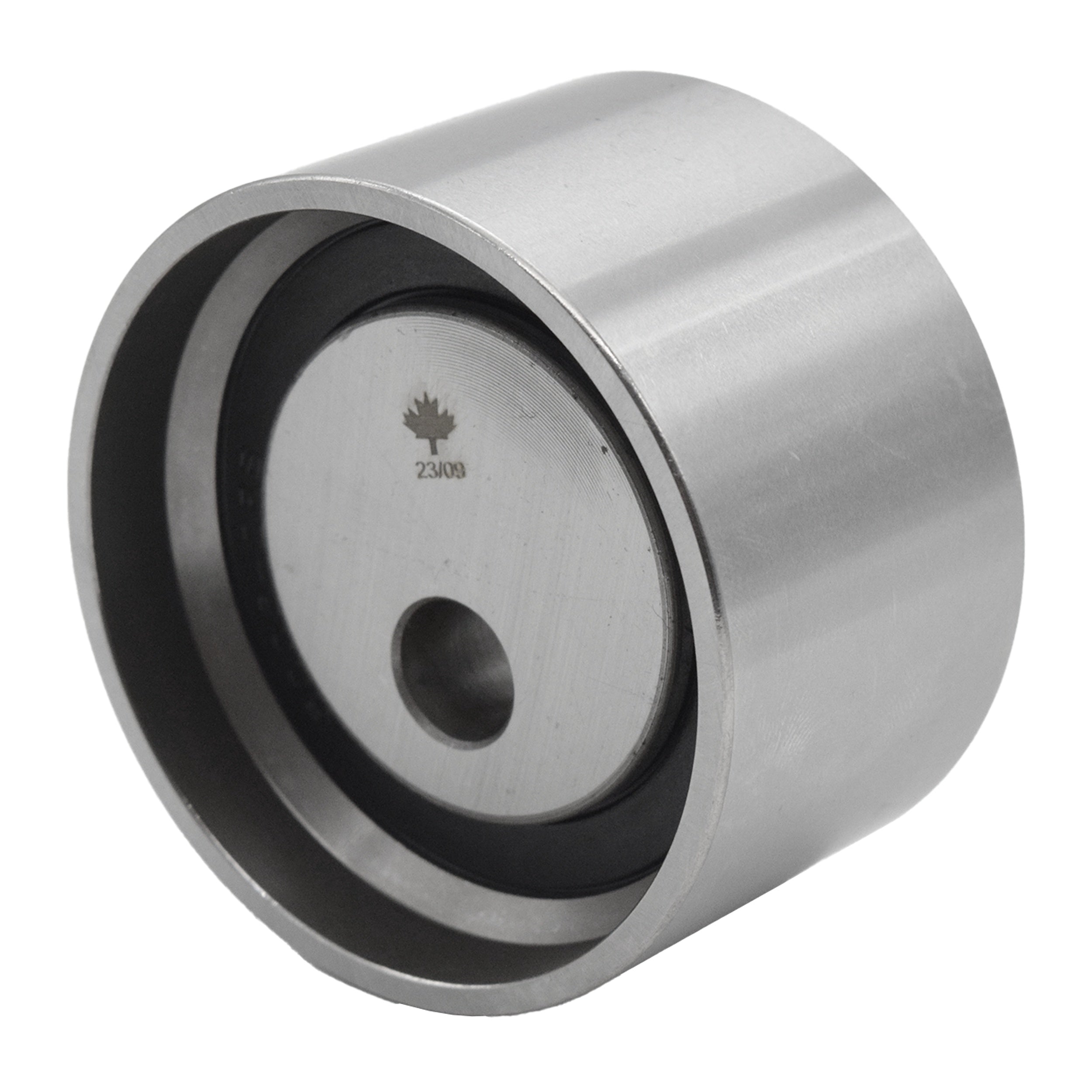 POLEA DE DISTRIBUCION Chrysler Cirrus 2.5L V6 1995-2000