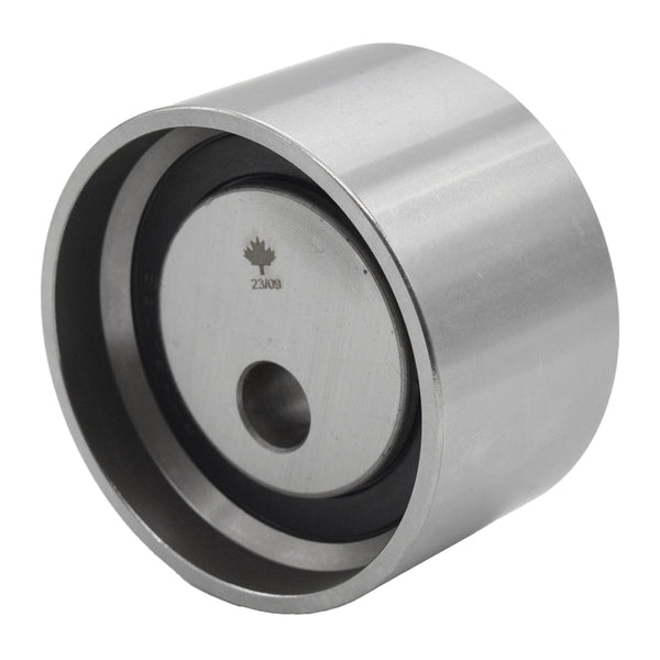 POLEA DE DISTRIBUCION Chrysler Cirrus 2.5L V6 1995-2000