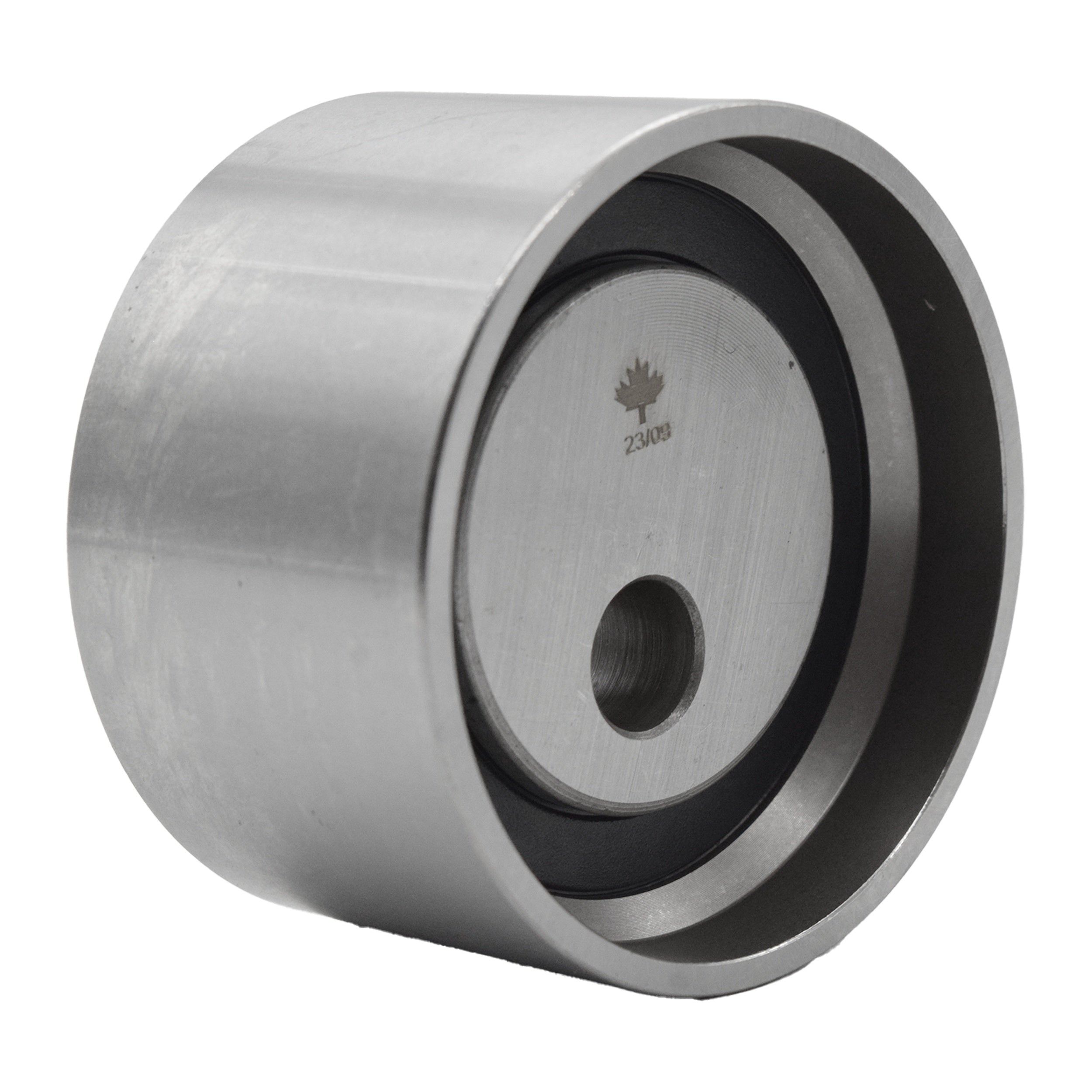 POLEA DE DISTRIBUCION Chrysler Cirrus 2.5L V6 1995-2000