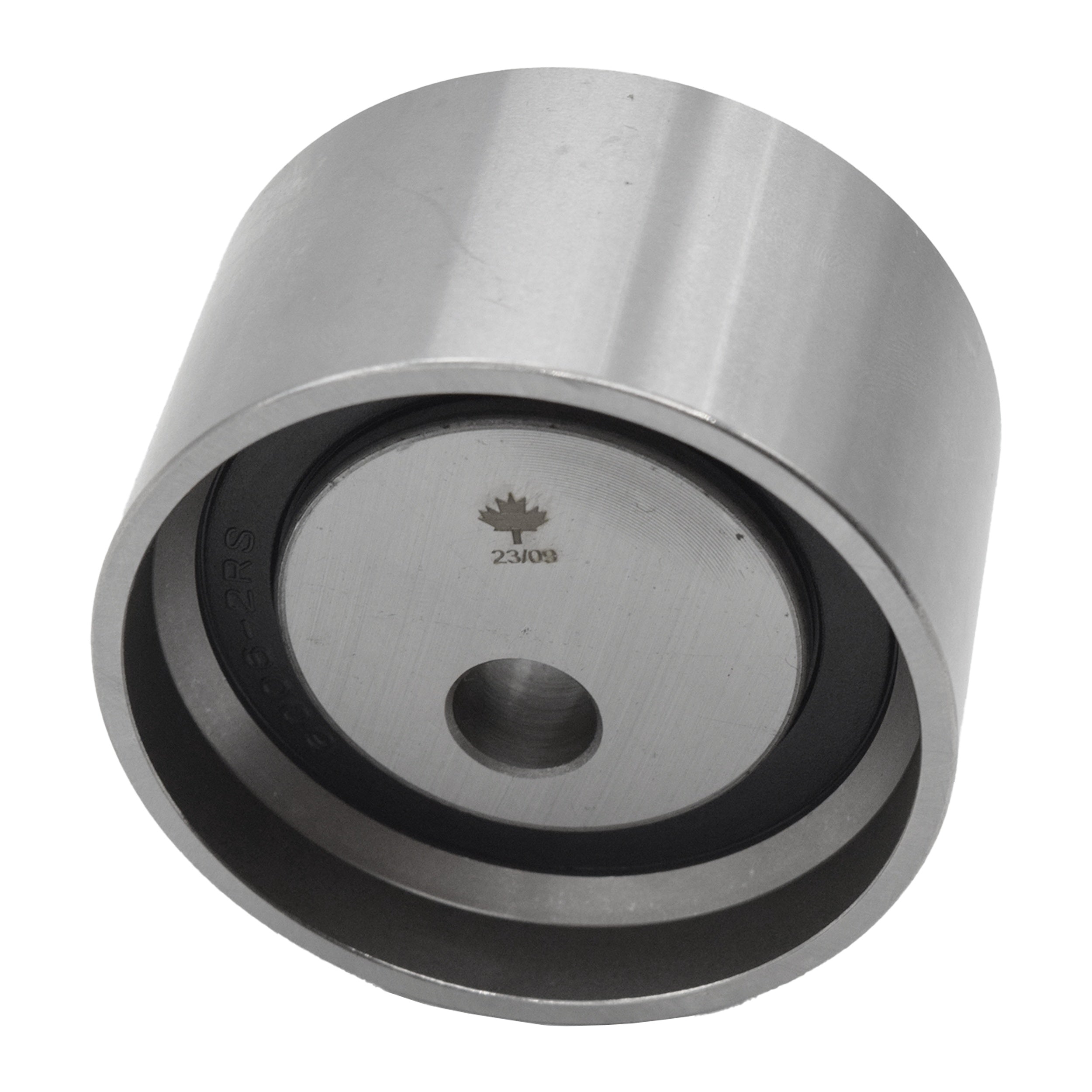 POLEA DE DISTRIBUCION Chrysler Cirrus 2.5L V6 1995-2000