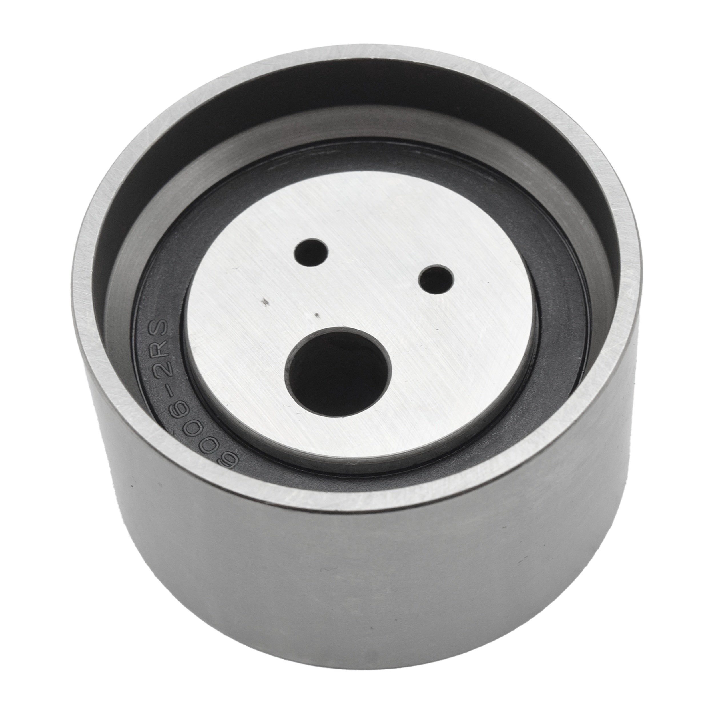 POLEA DE DISTRIBUCION Chrysler Cirrus 2.5L V6 1995-2000