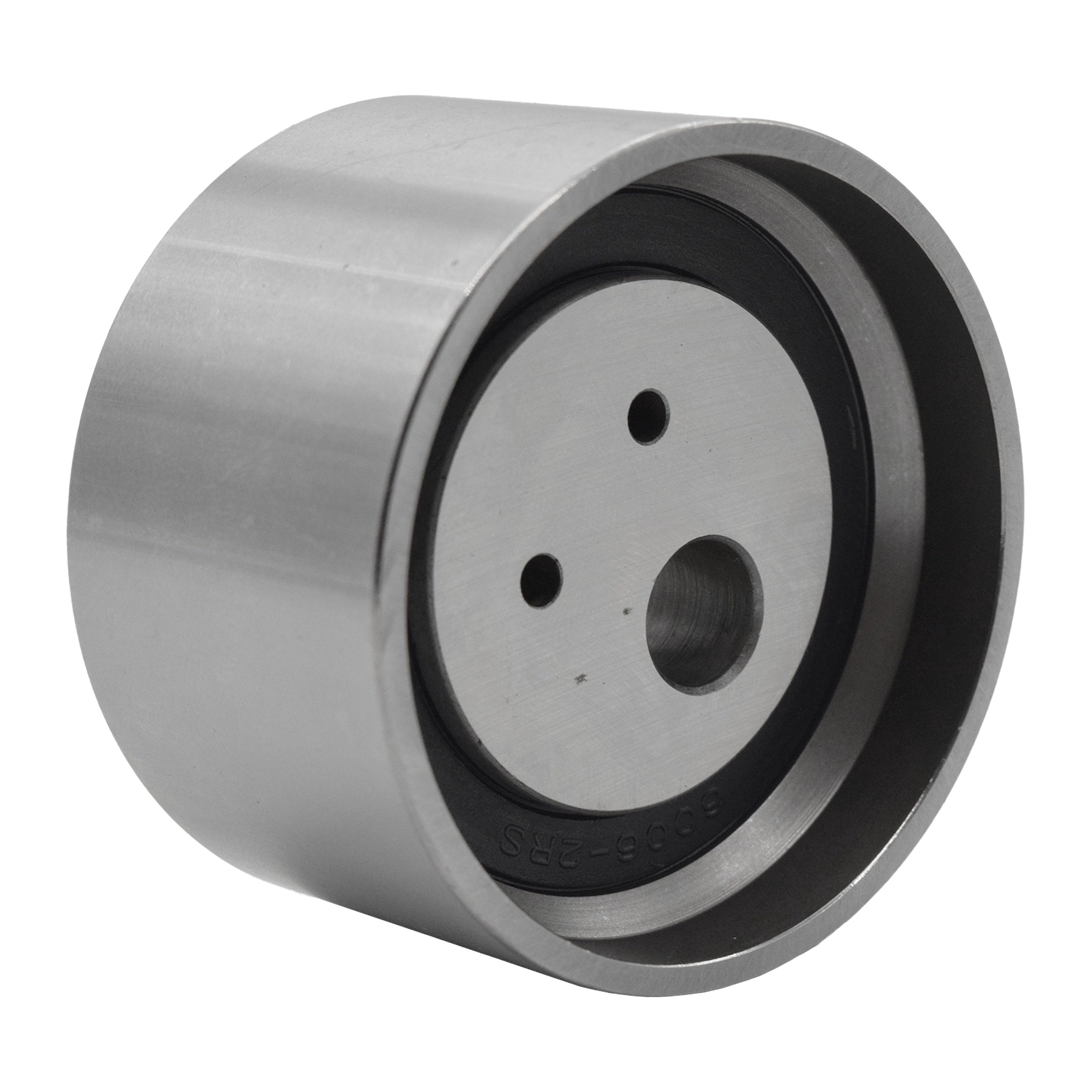 POLEA DE DISTRIBUCION Chrysler Cirrus 2.5L V6 1995-2000