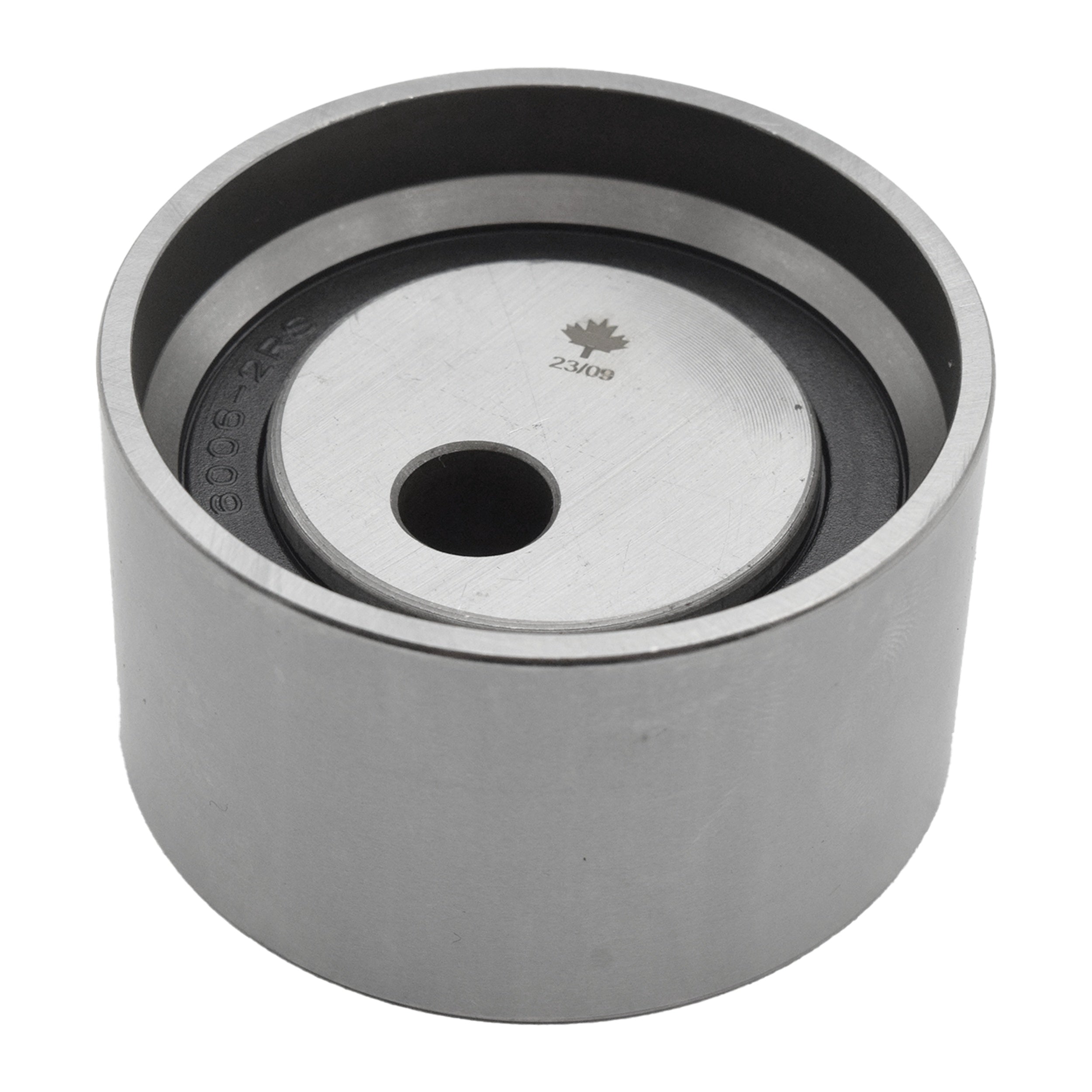 POLEA DE DISTRIBUCION Chrysler Cirrus 2.5L V6 1995-2000