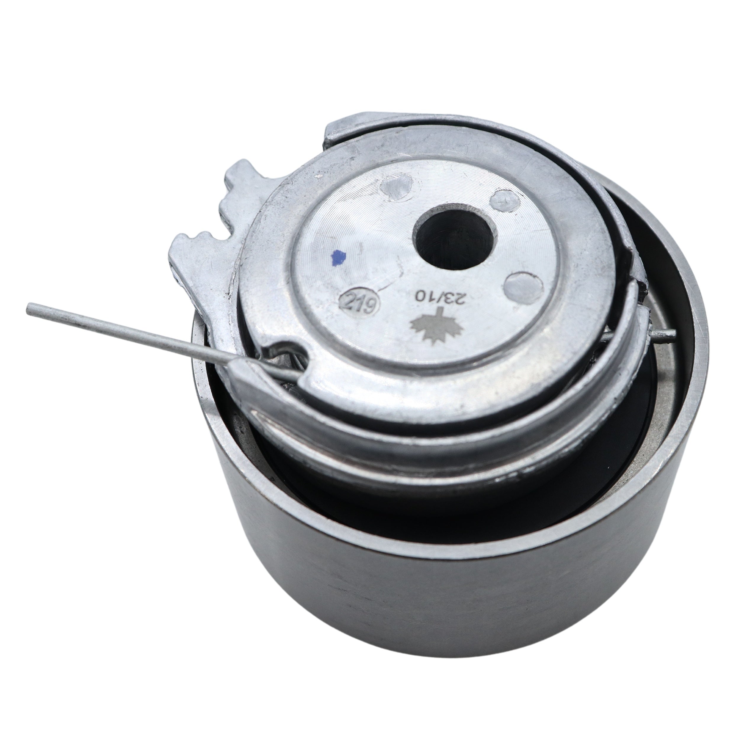 POLEA DE DISTRIBUCION Chrysler PT Cruiser 2.4L L4 2001-2002