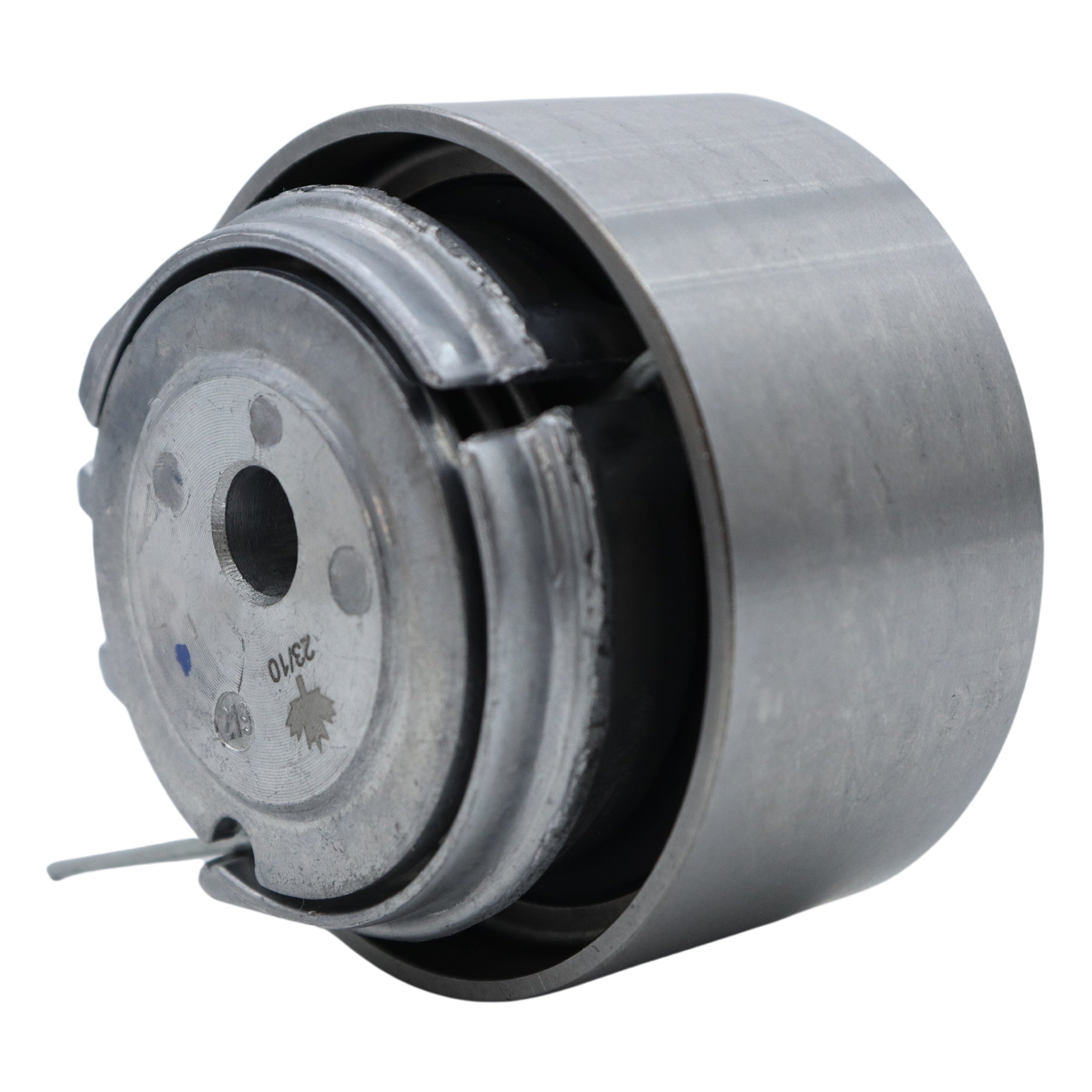 POLEA DE DISTRIBUCION Chrysler PT Cruiser 2.4L L4 2001-2002