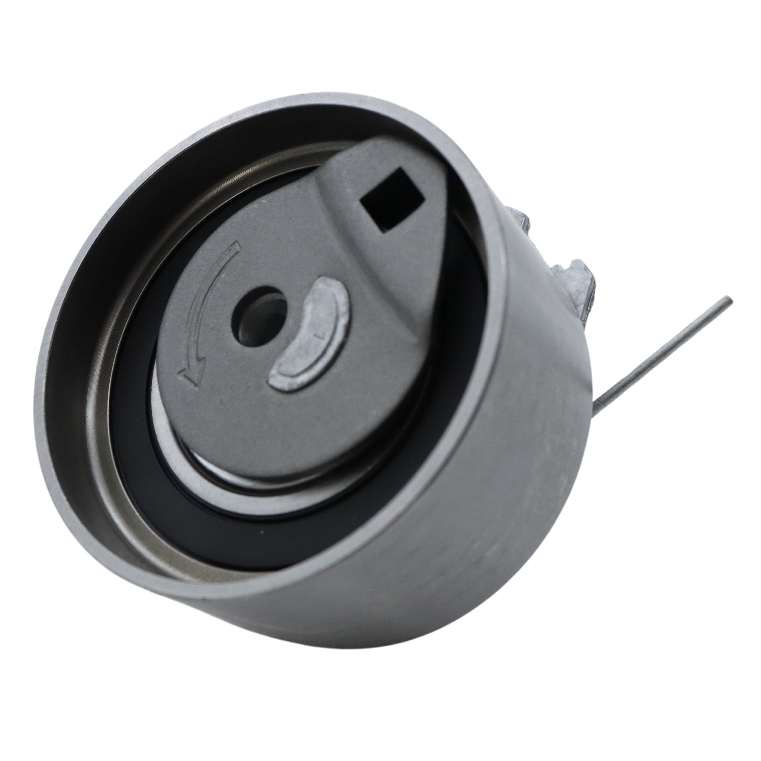 POLEA DE DISTRIBUCION Chrysler PT Cruiser 2.4L L4 2001-2002