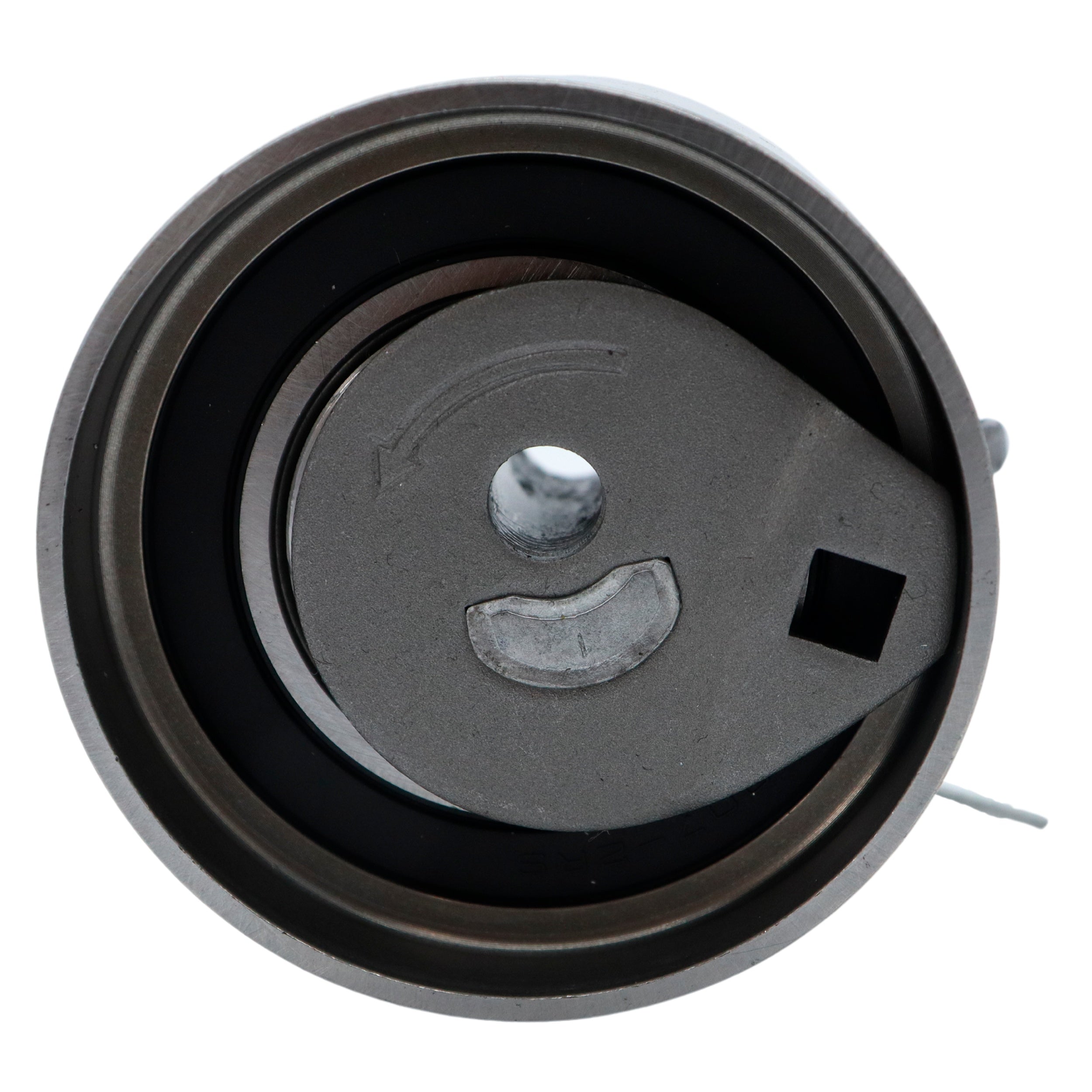 POLEA DE DISTRIBUCION Chrysler PT Cruiser 2.4L L4 2001-2002