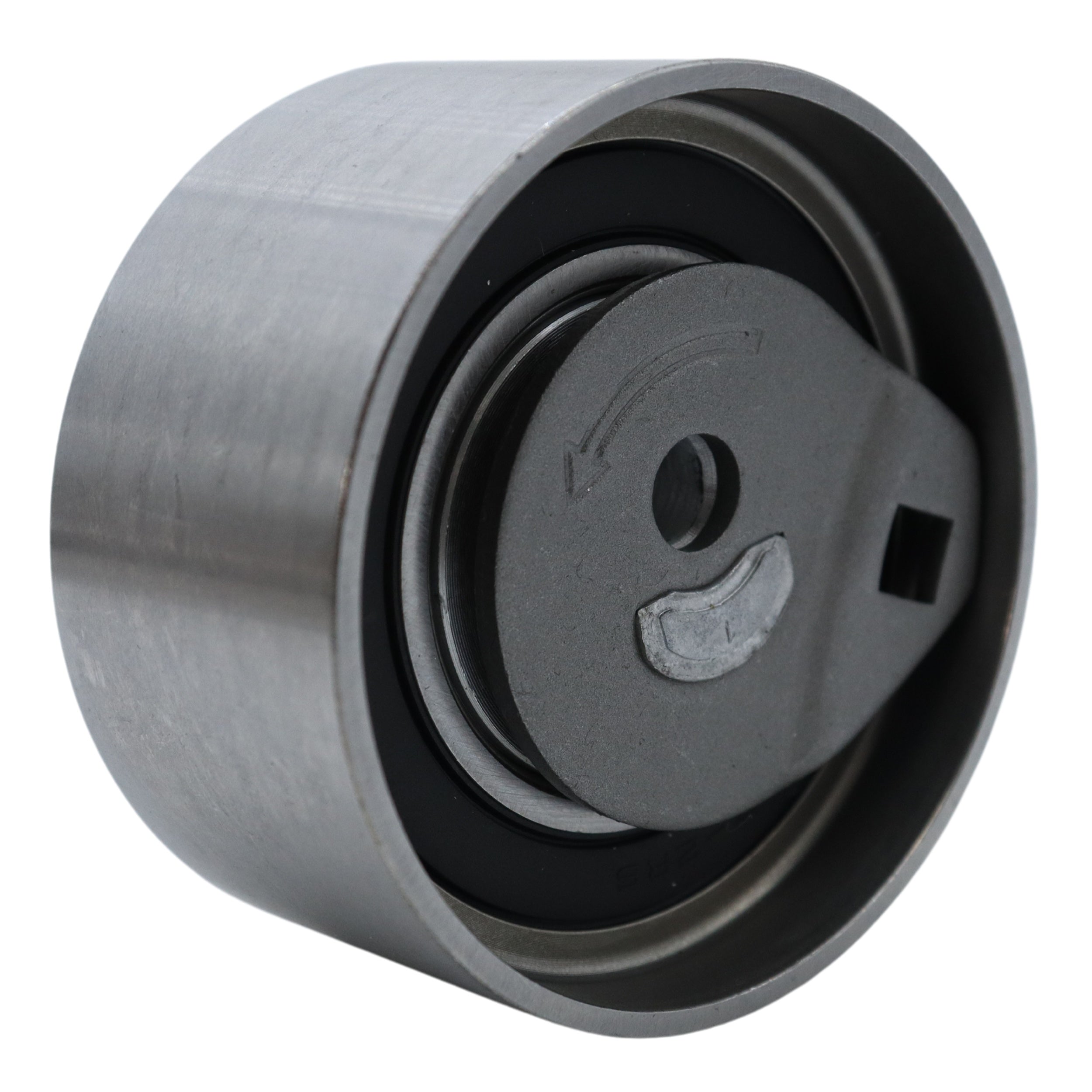 POLEA DE DISTRIBUCION Chrysler PT Cruiser 2.4L L4 2001-2002