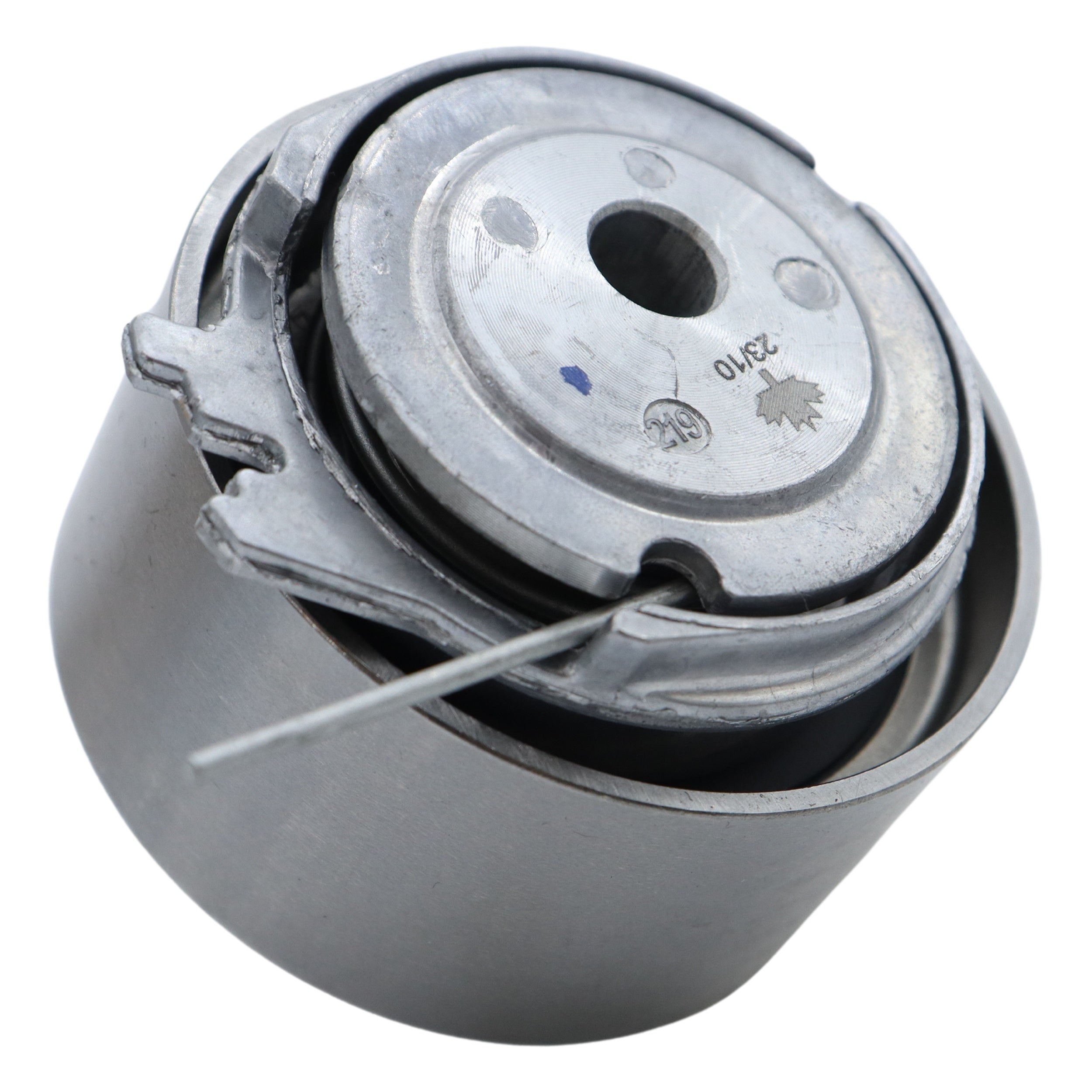 POLEA DE DISTRIBUCION Chrysler PT Cruiser 2.4L L4 2001-2002