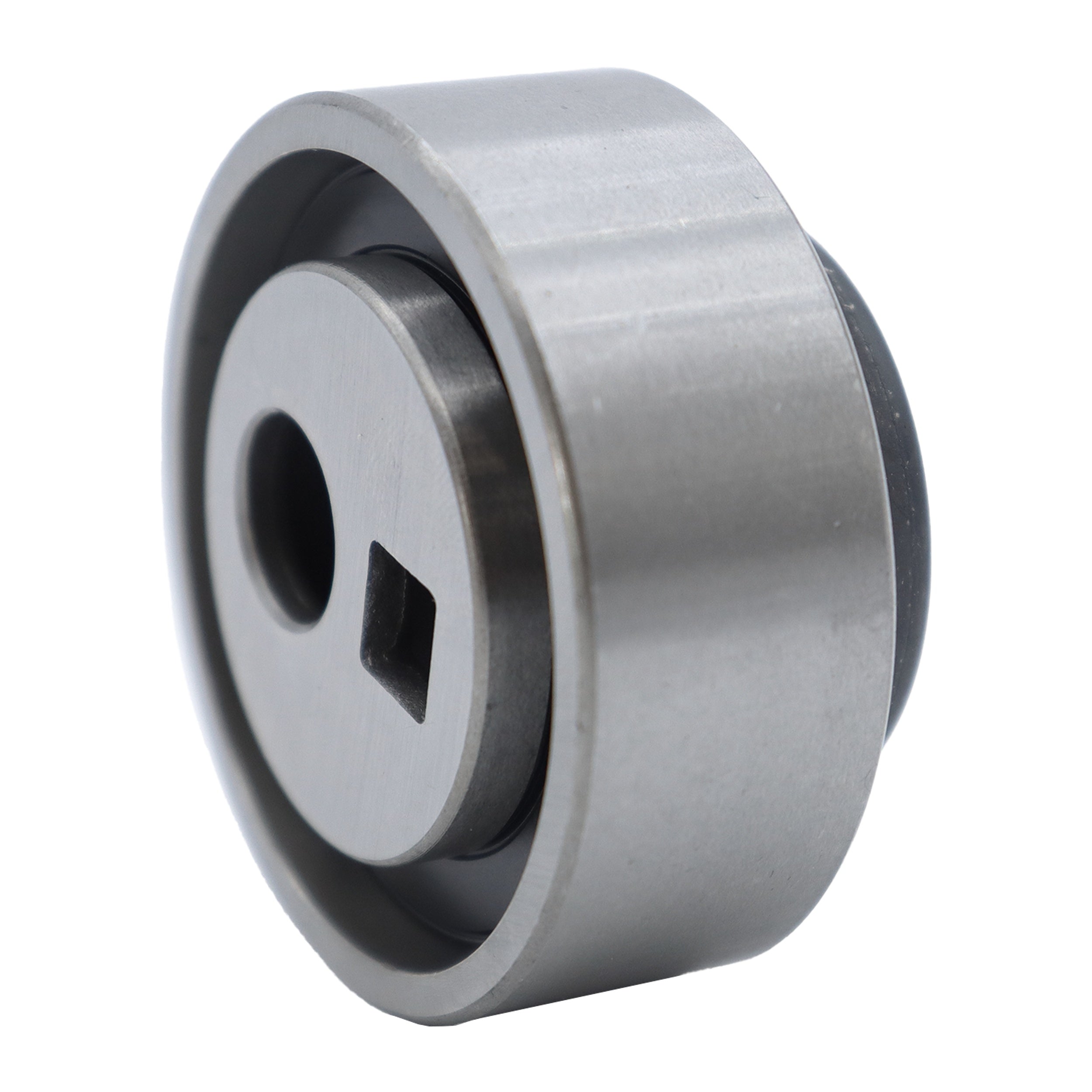 POLEA DE DISTRIBUCION Peugeot 206 1.4L L4 2000-2009