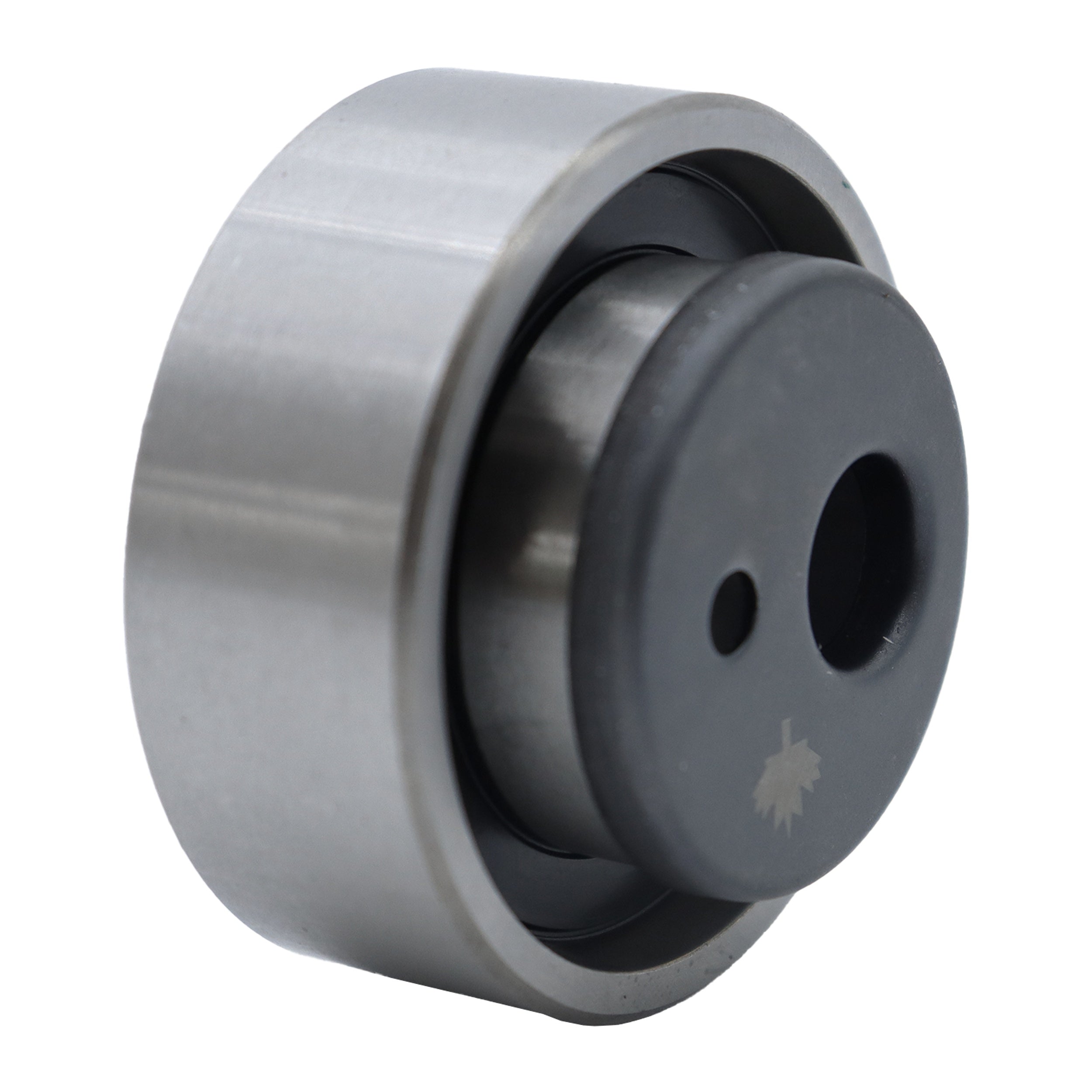 POLEA DE DISTRIBUCION Peugeot 206 1.4L L4 2000-2009