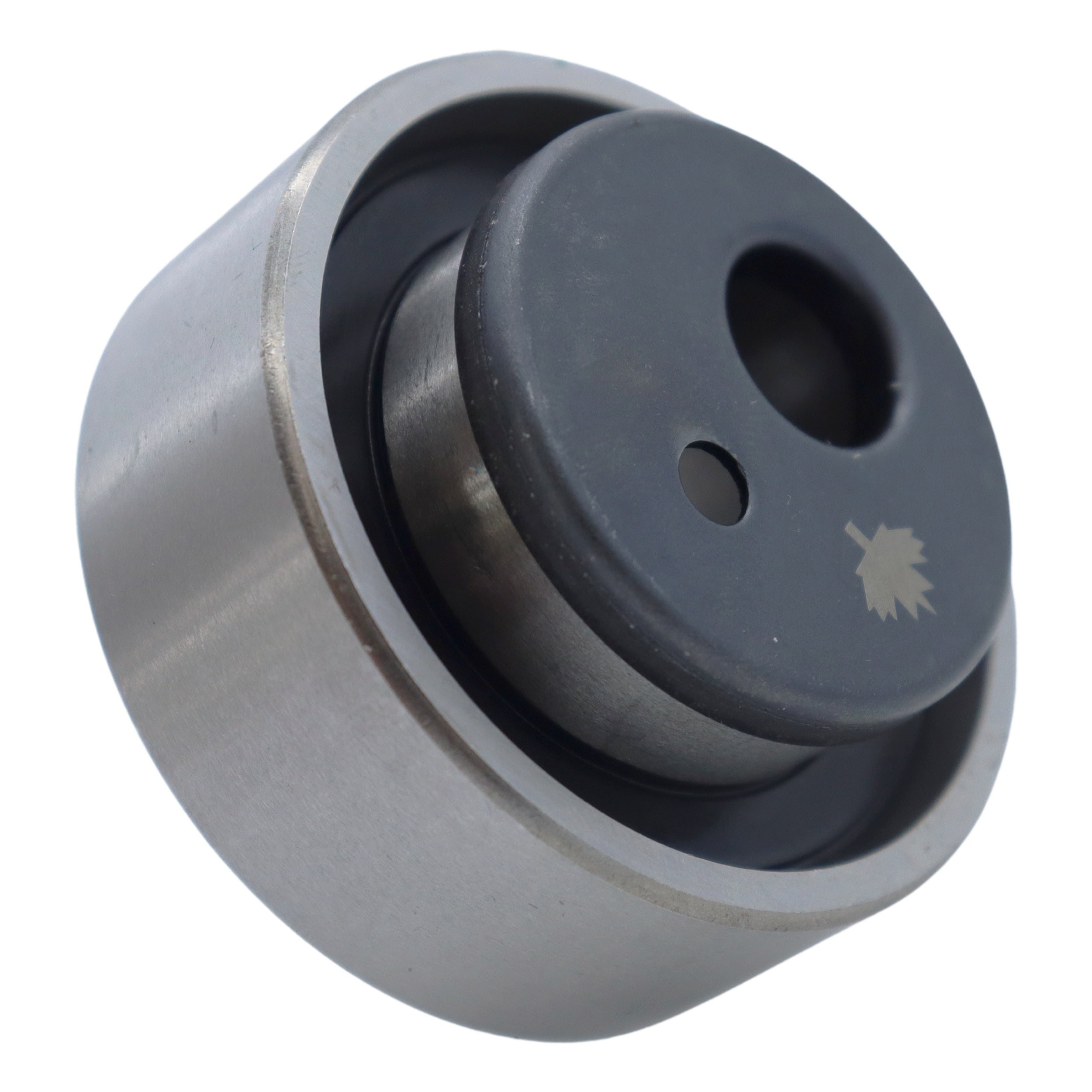 POLEA DE DISTRIBUCION Peugeot 206 1.4L L4 2000-2009