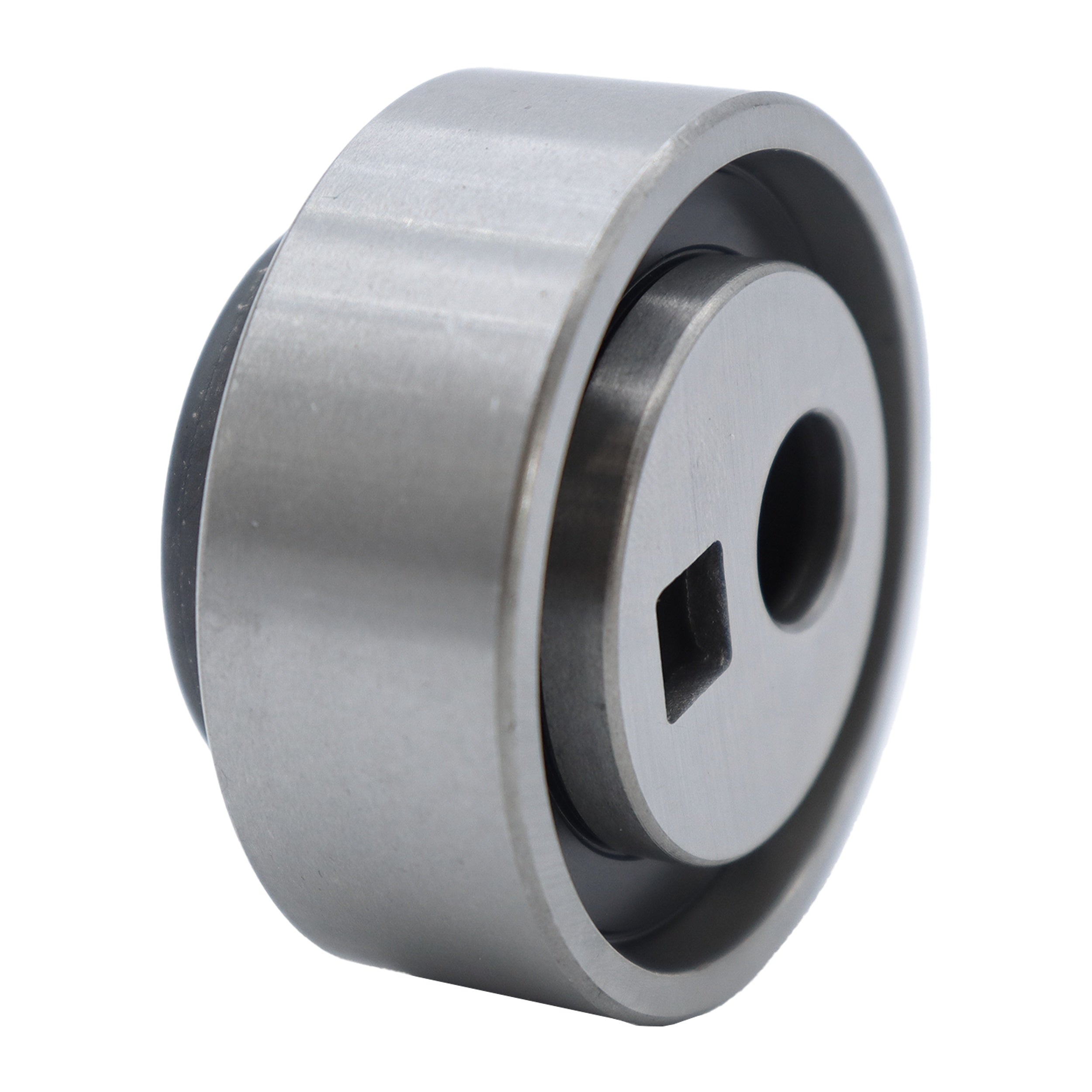 POLEA DE DISTRIBUCION Peugeot 206 1.4L L4 2000-2009