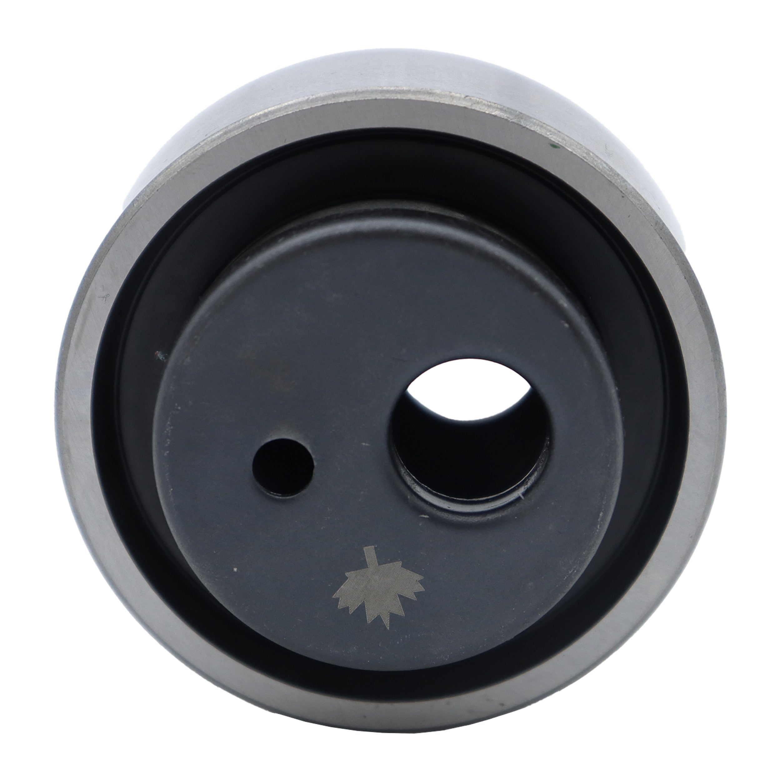 POLEA DE DISTRIBUCION Peugeot 206 1.4L L4 2000-2009