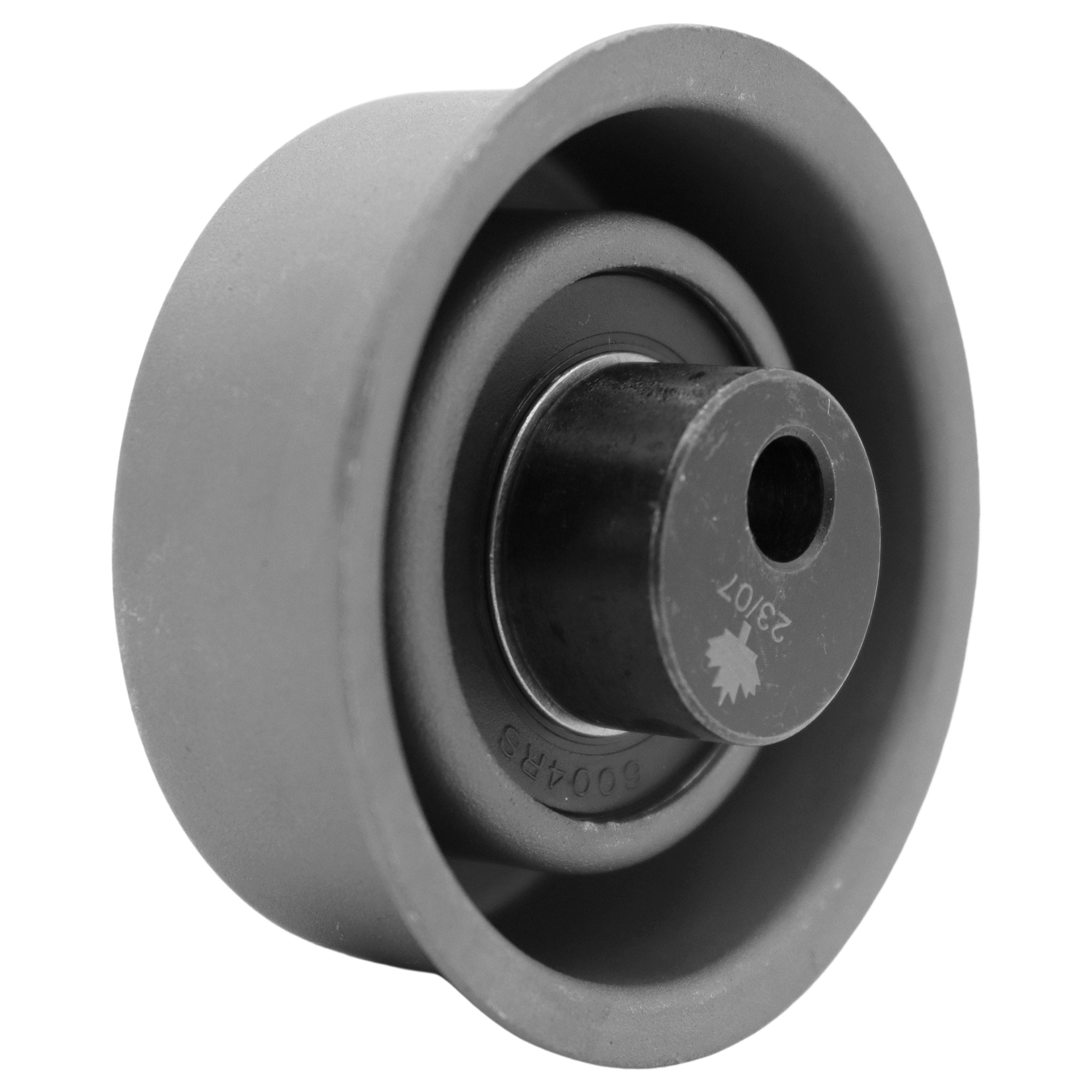 POLEA DE DISTRIBUCION Nissan 310 1.5L L4 1982