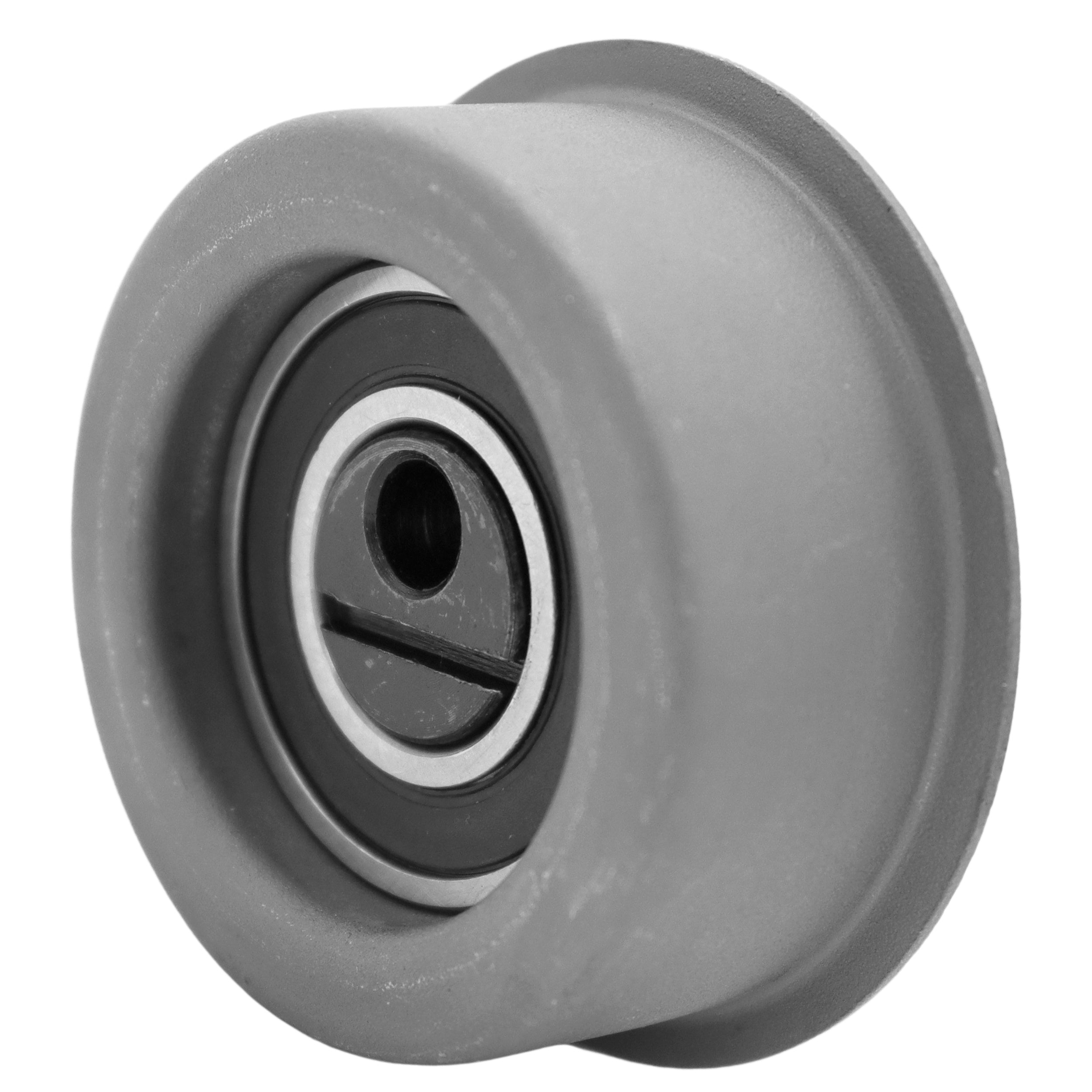 POLEA DE DISTRIBUCION Nissan 310 1.5L L4 1982