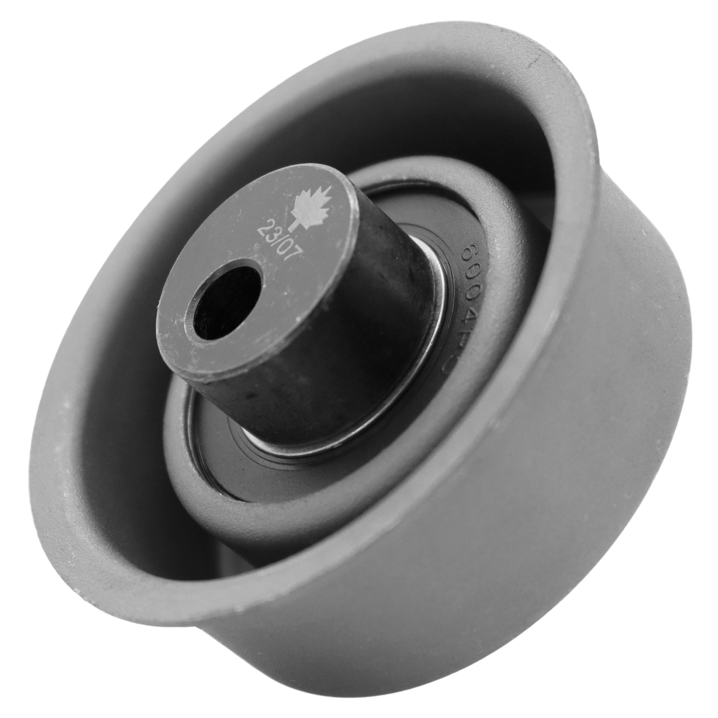 POLEA DE DISTRIBUCION Nissan 310 1.5L L4 1982