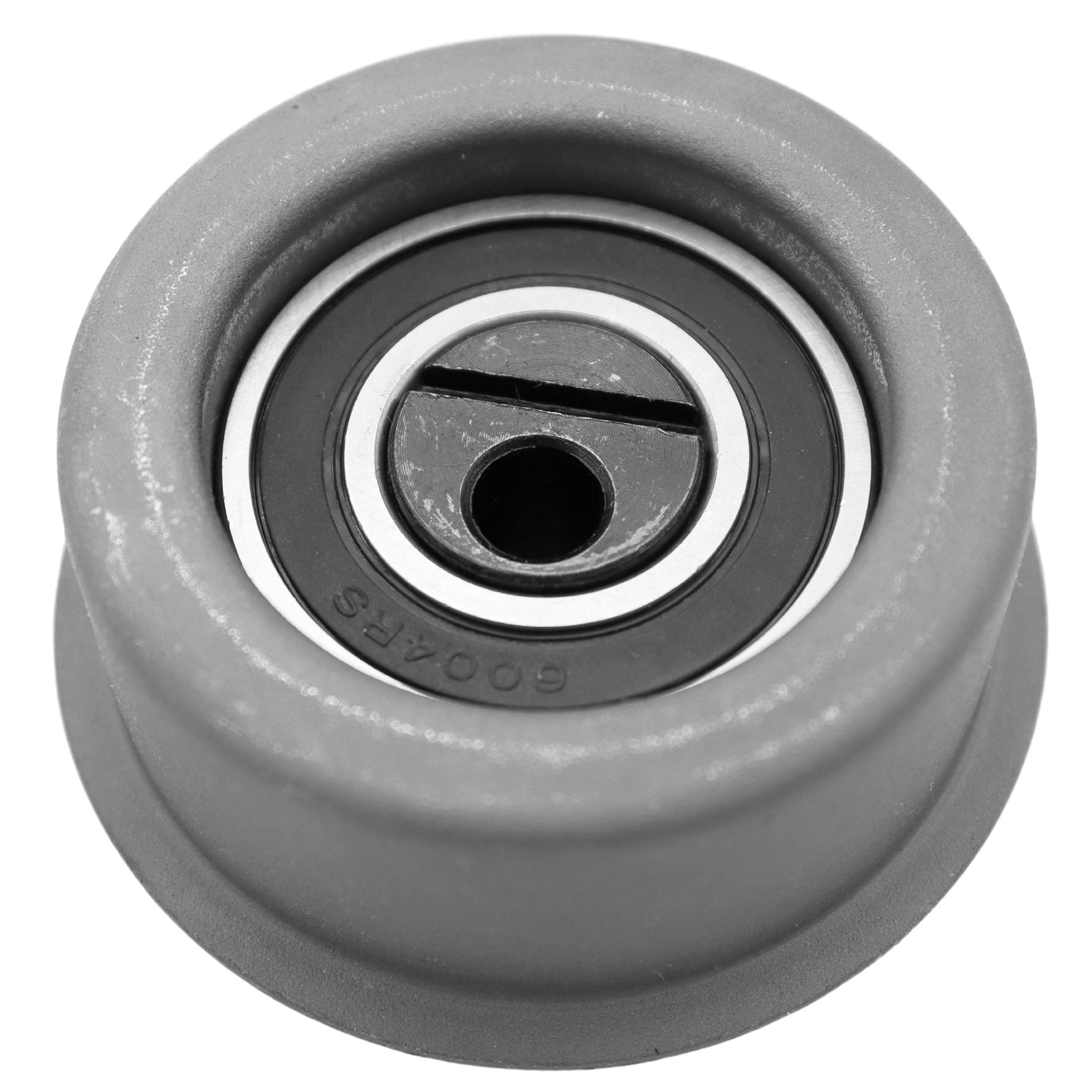 POLEA DE DISTRIBUCION Nissan 310 1.5L L4 1982