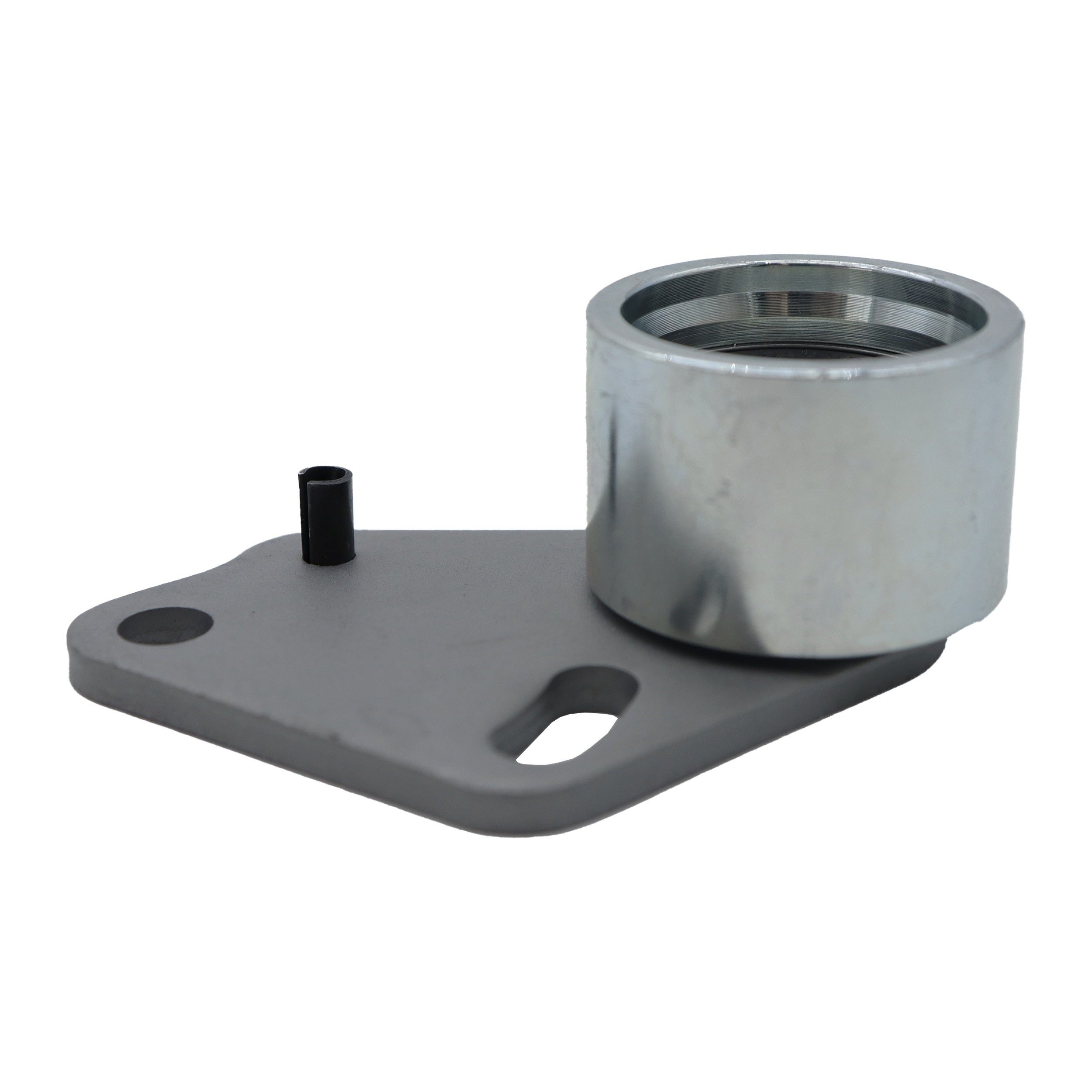 POLEA DE DISTRIBUCION Ford Aerostar 2.3L L4 1986-1987